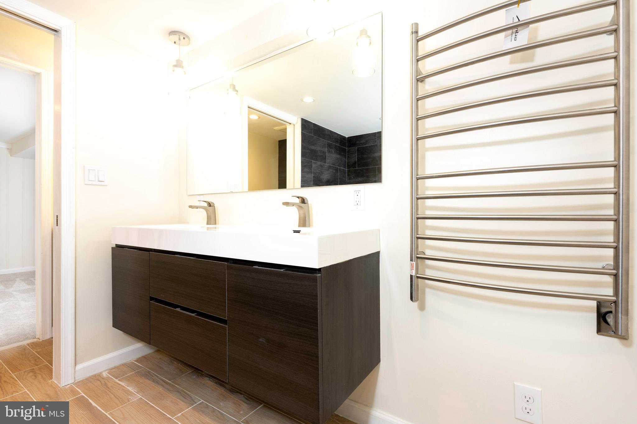 ROCKLAND - Residential Lease