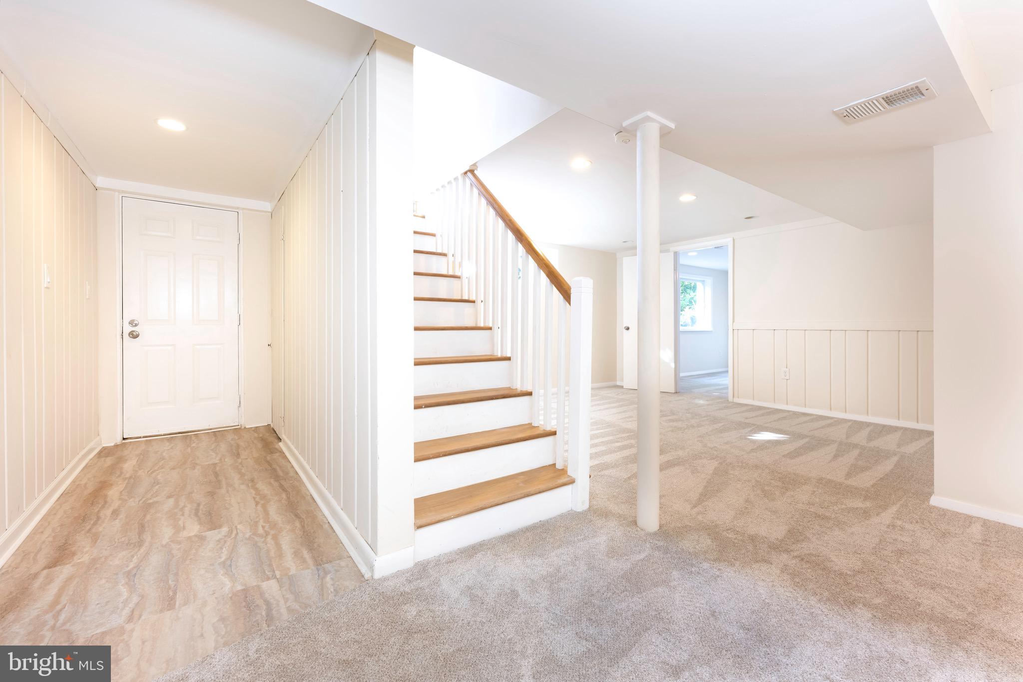 ROCKLAND - Residential Lease