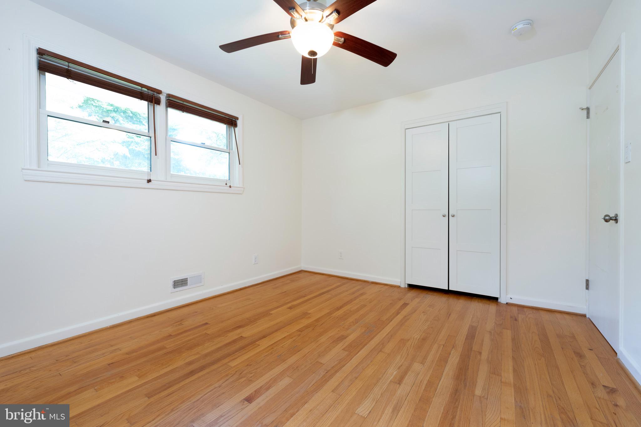 ROCKLAND - Residential Lease