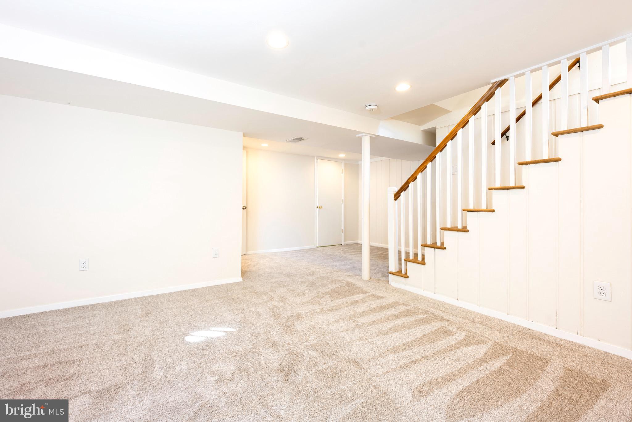 ROCKLAND - Residential Lease