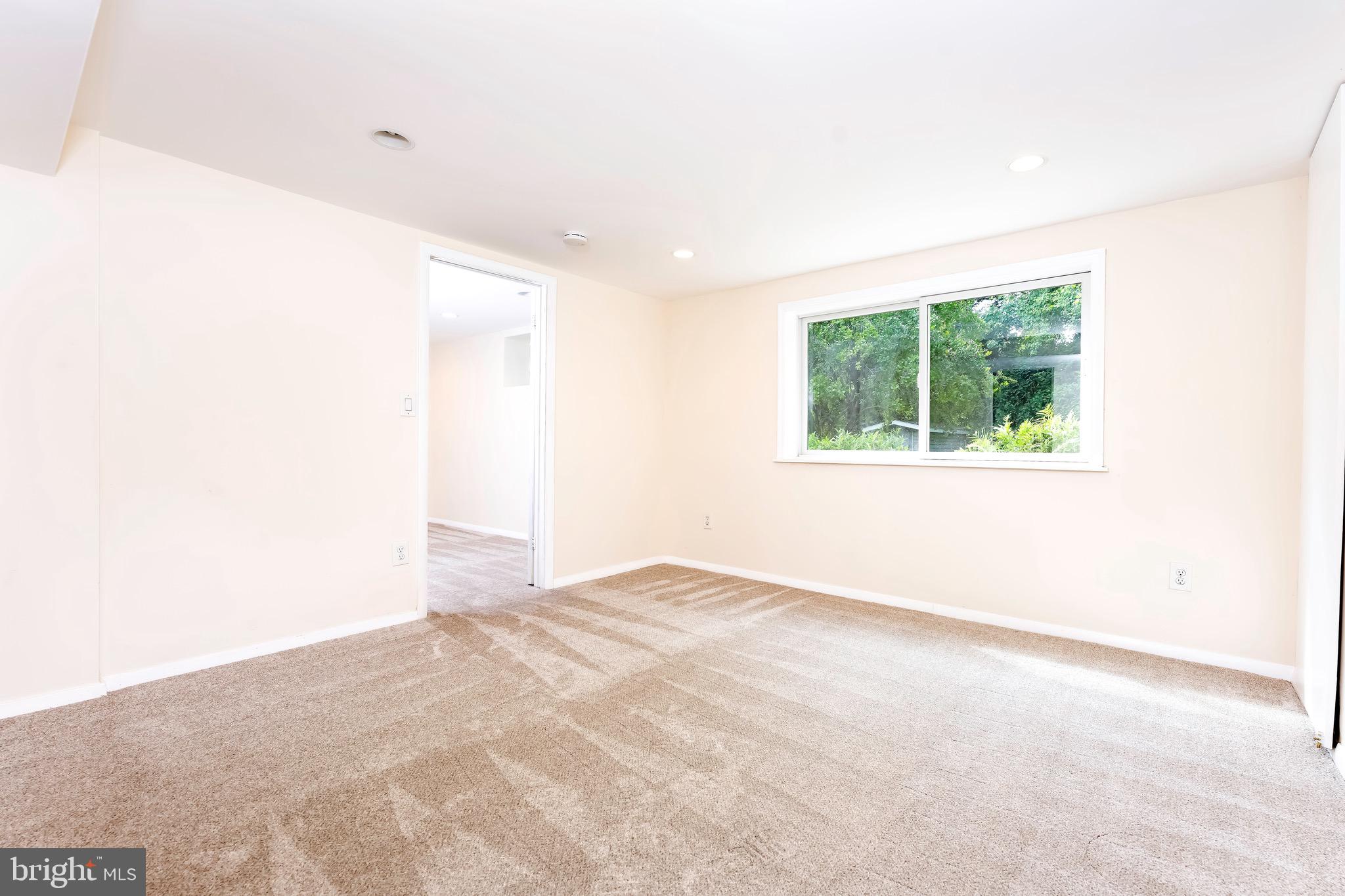 ROCKLAND - Residential Lease