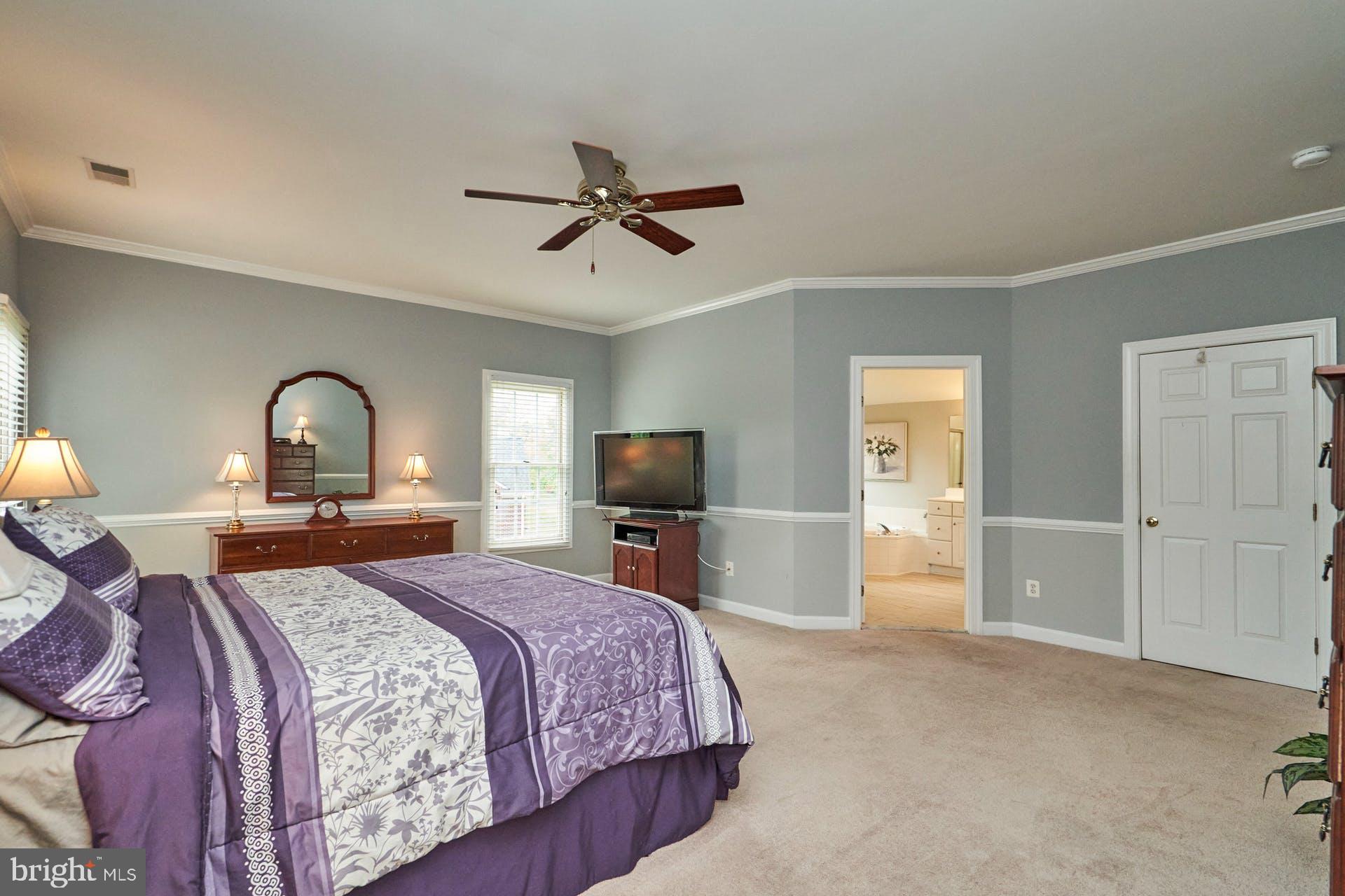 BRAEMAR - Residential