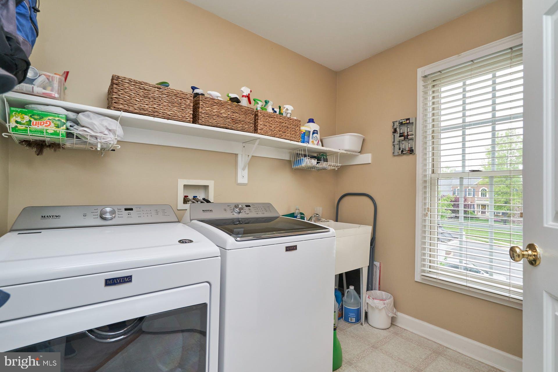 BRAEMAR - Residential