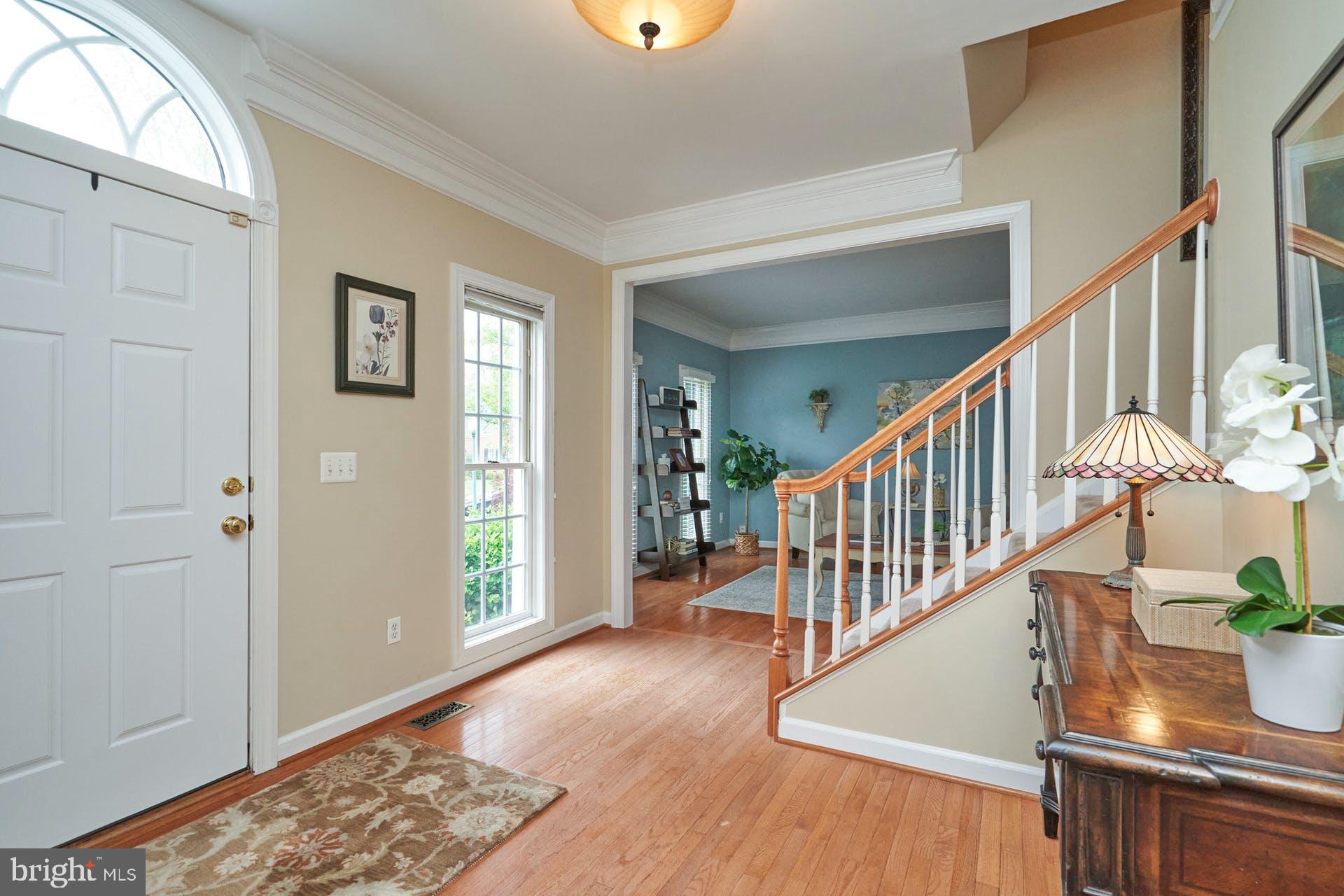 BRAEMAR - Residential