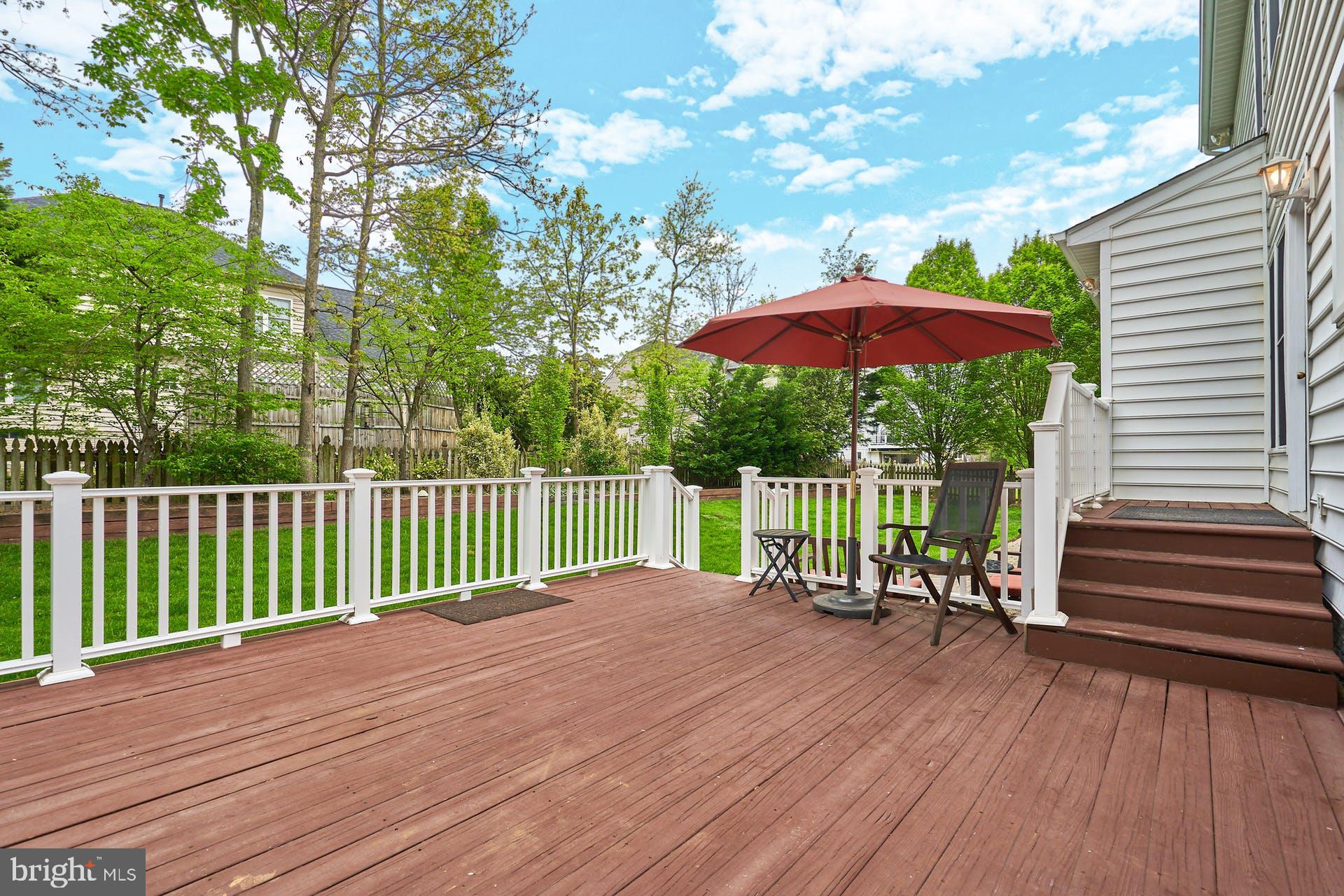 BRAEMAR - Residential