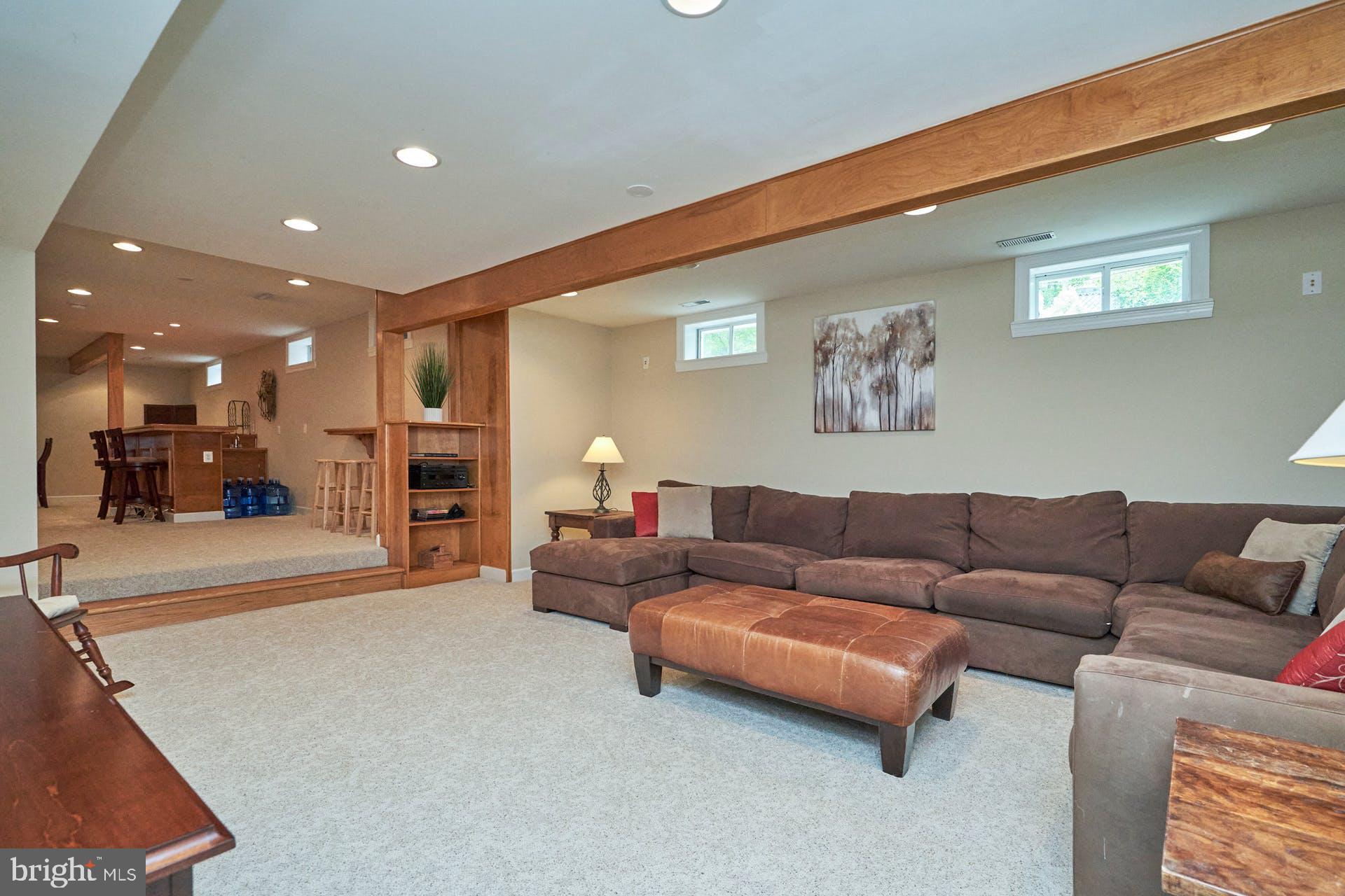 BRAEMAR - Residential