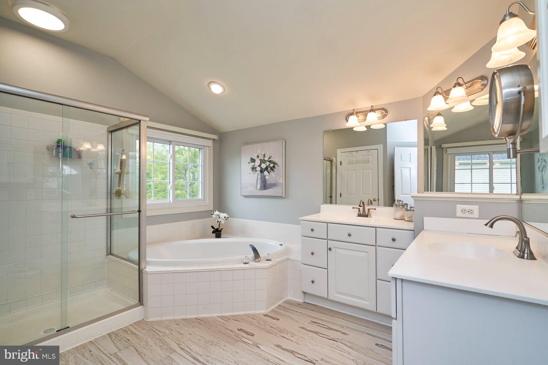 BRAEMAR - Residential