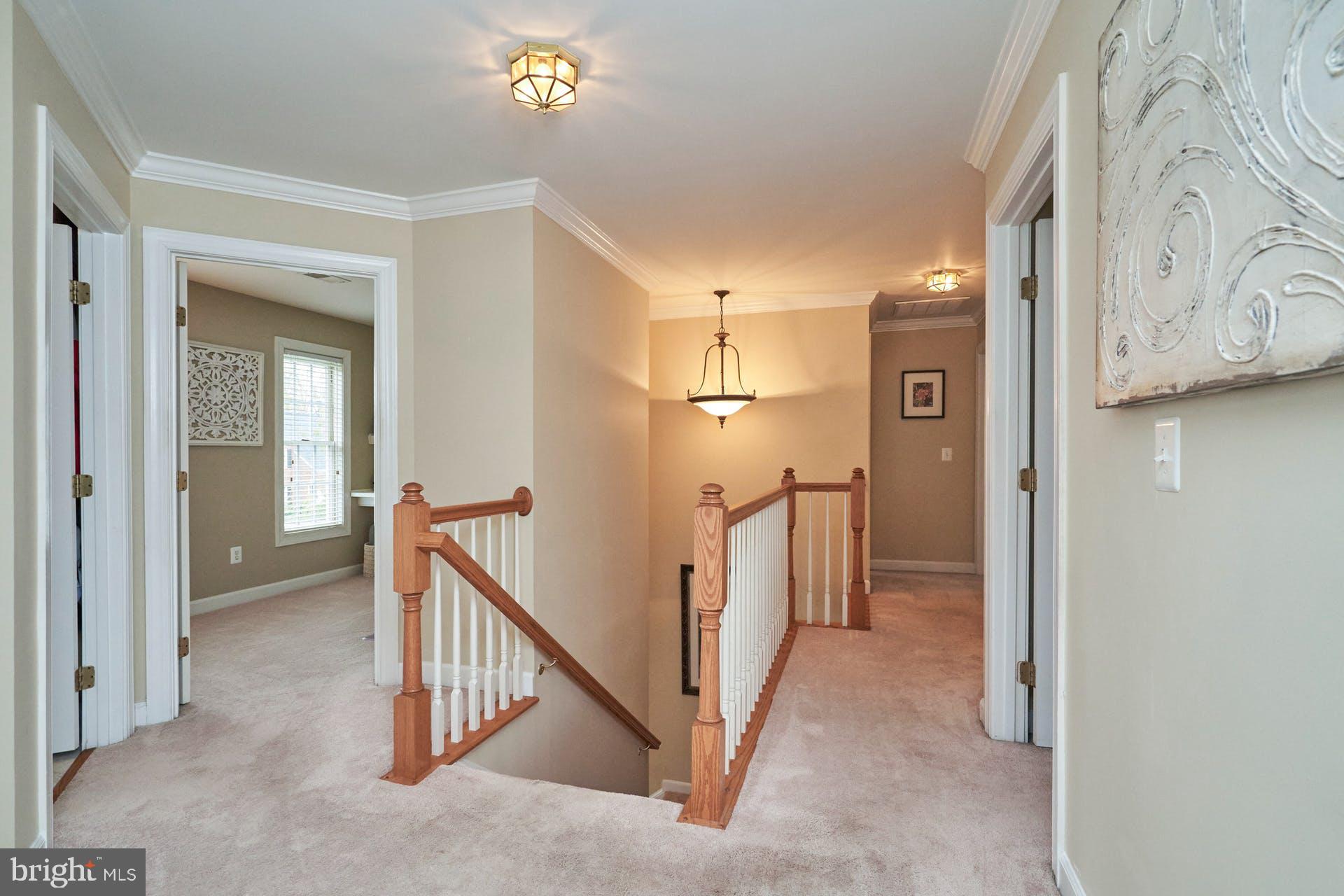 BRAEMAR - Residential