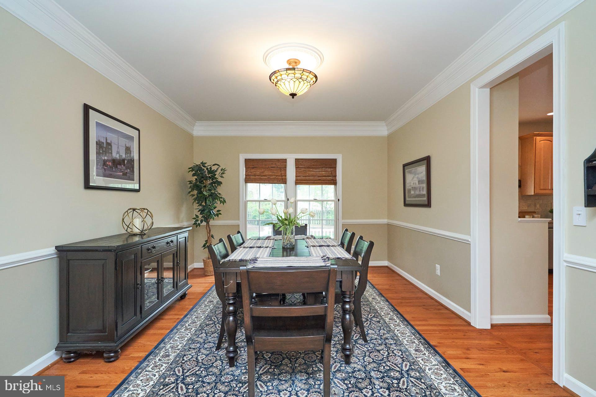 BRAEMAR - Residential