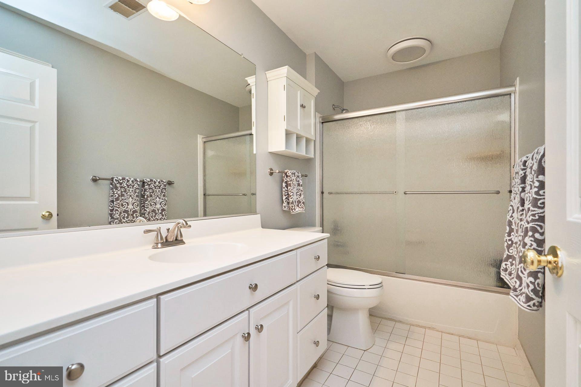 BRAEMAR - Residential