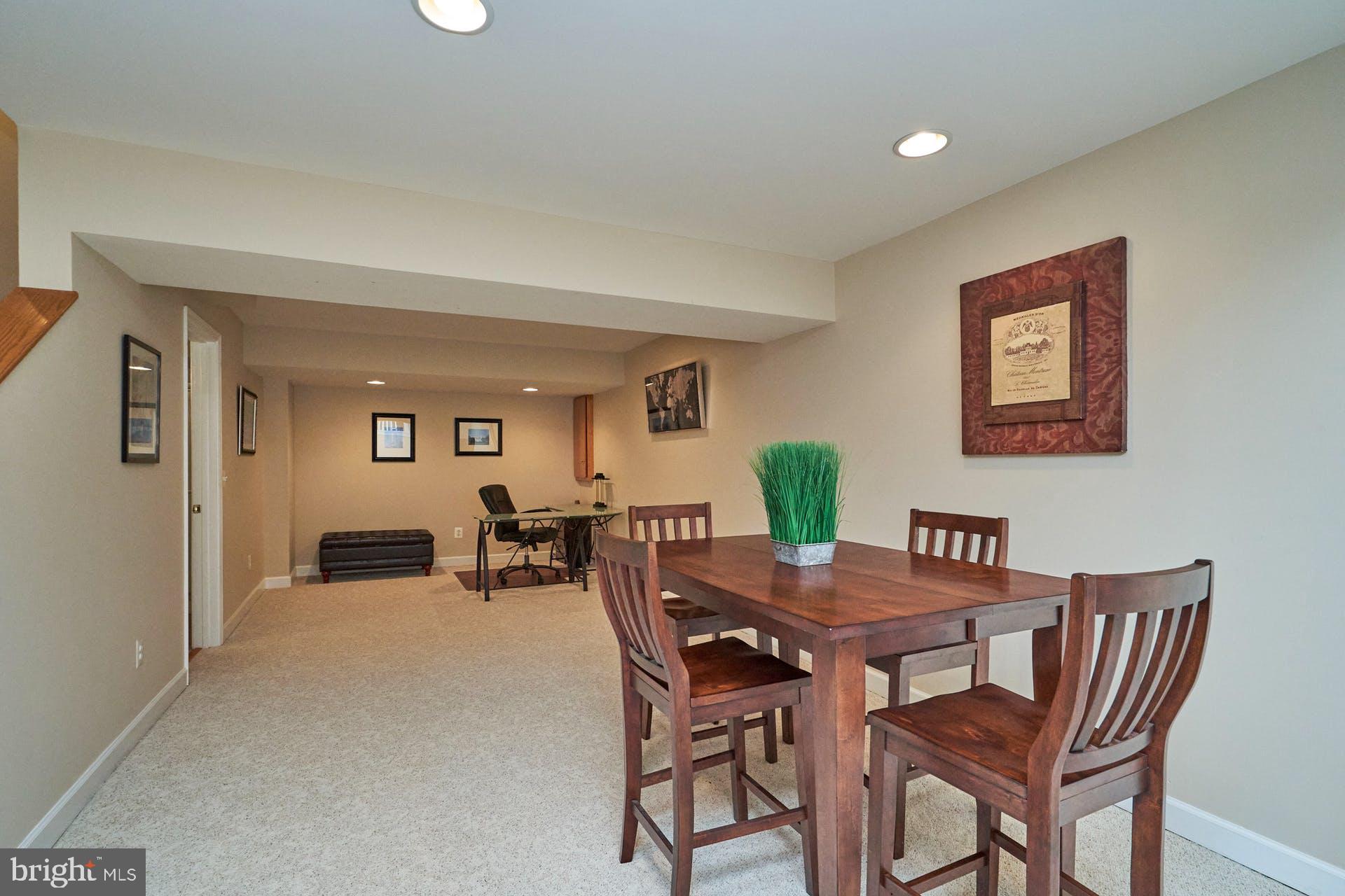 BRAEMAR - Residential