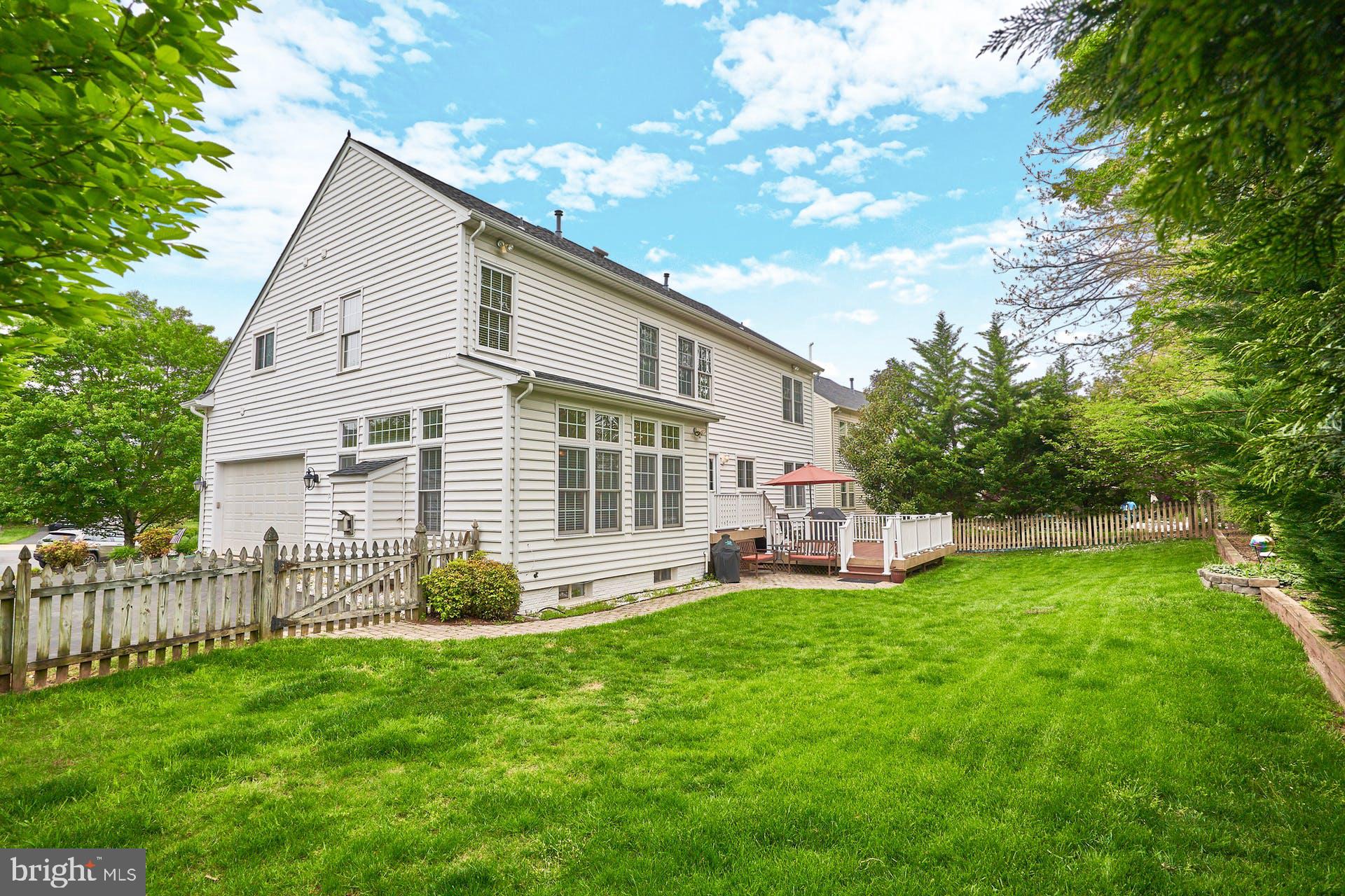 BRAEMAR - Residential