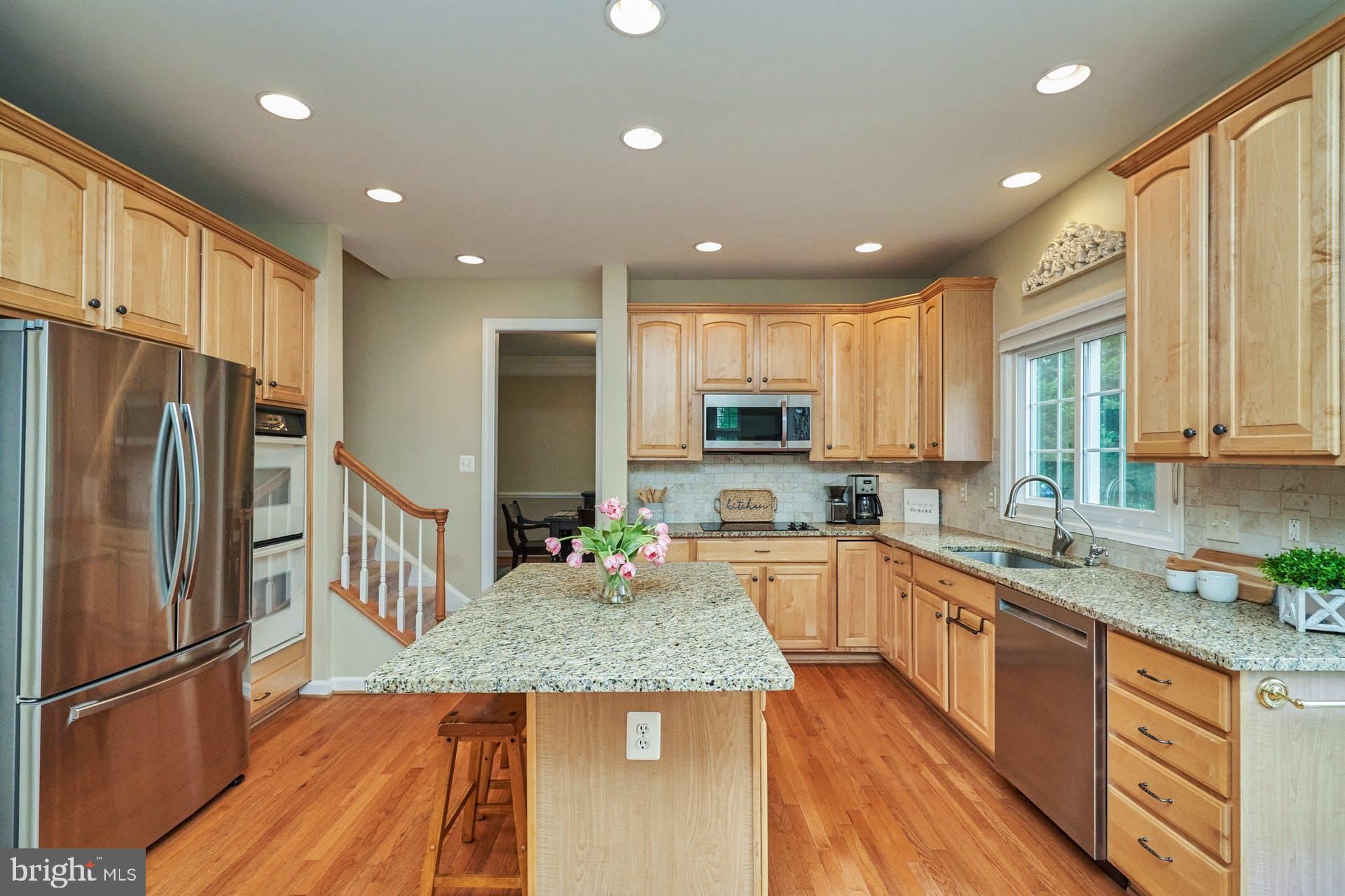 BRAEMAR - Residential