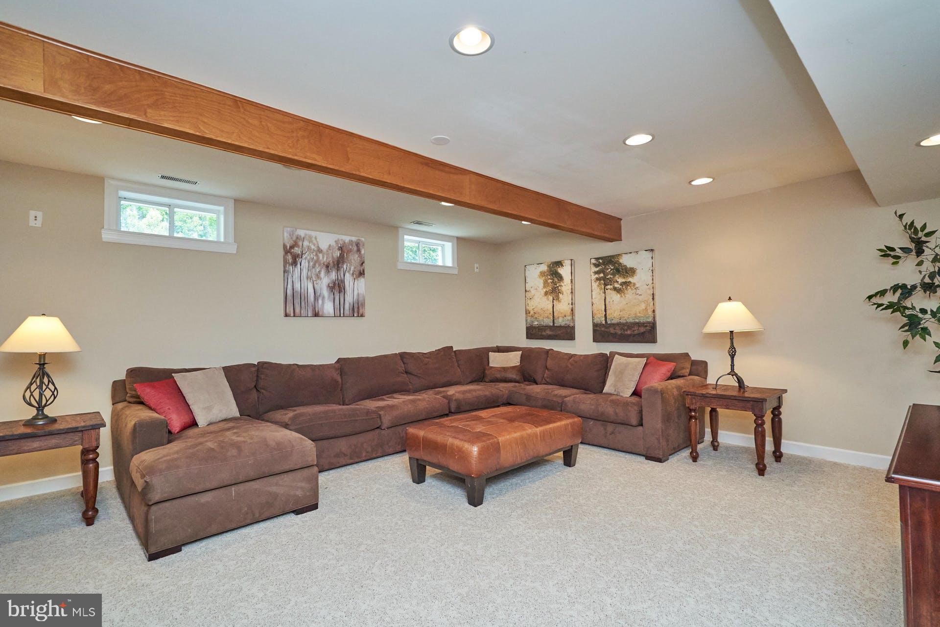 BRAEMAR - Residential