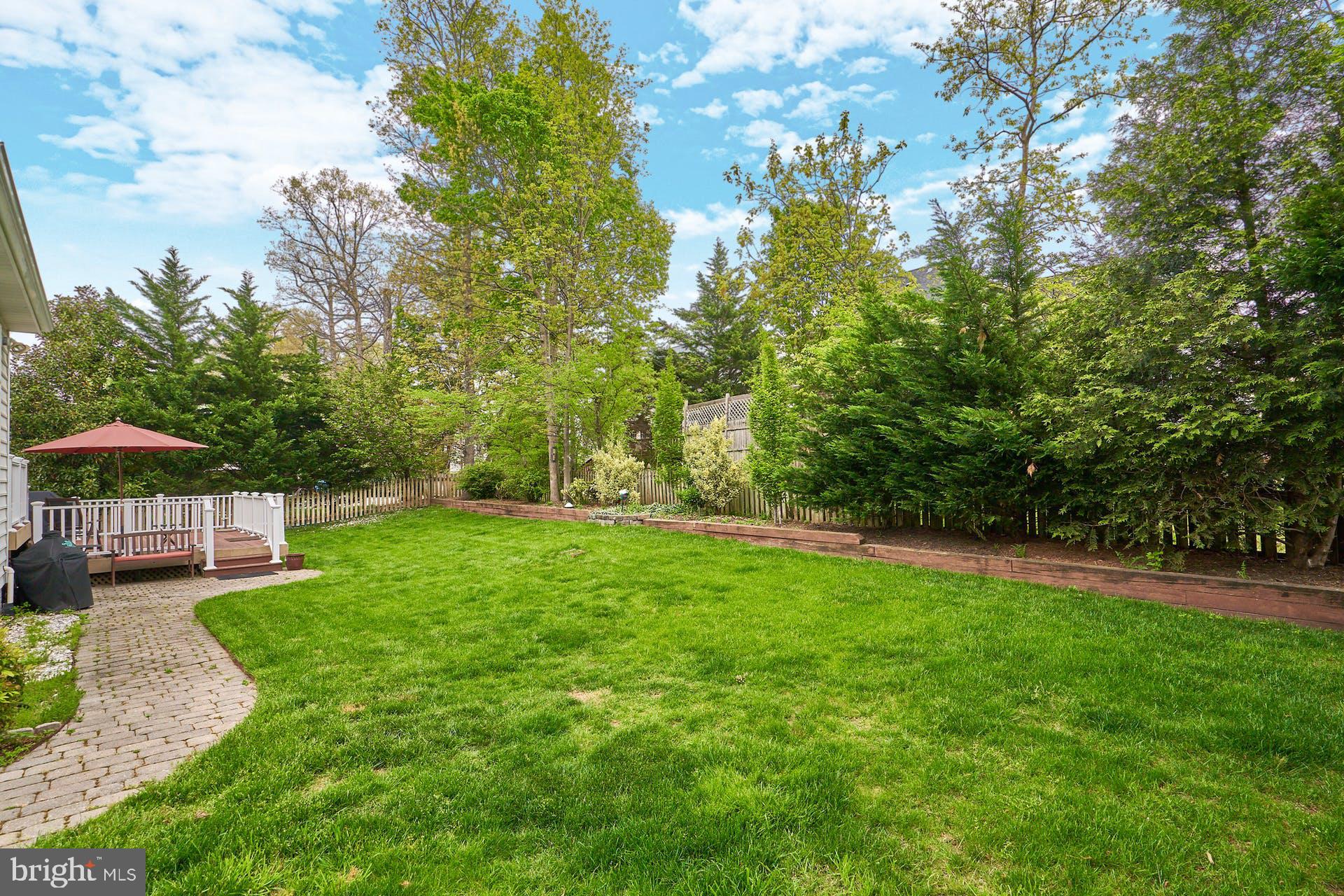 BRAEMAR - Residential