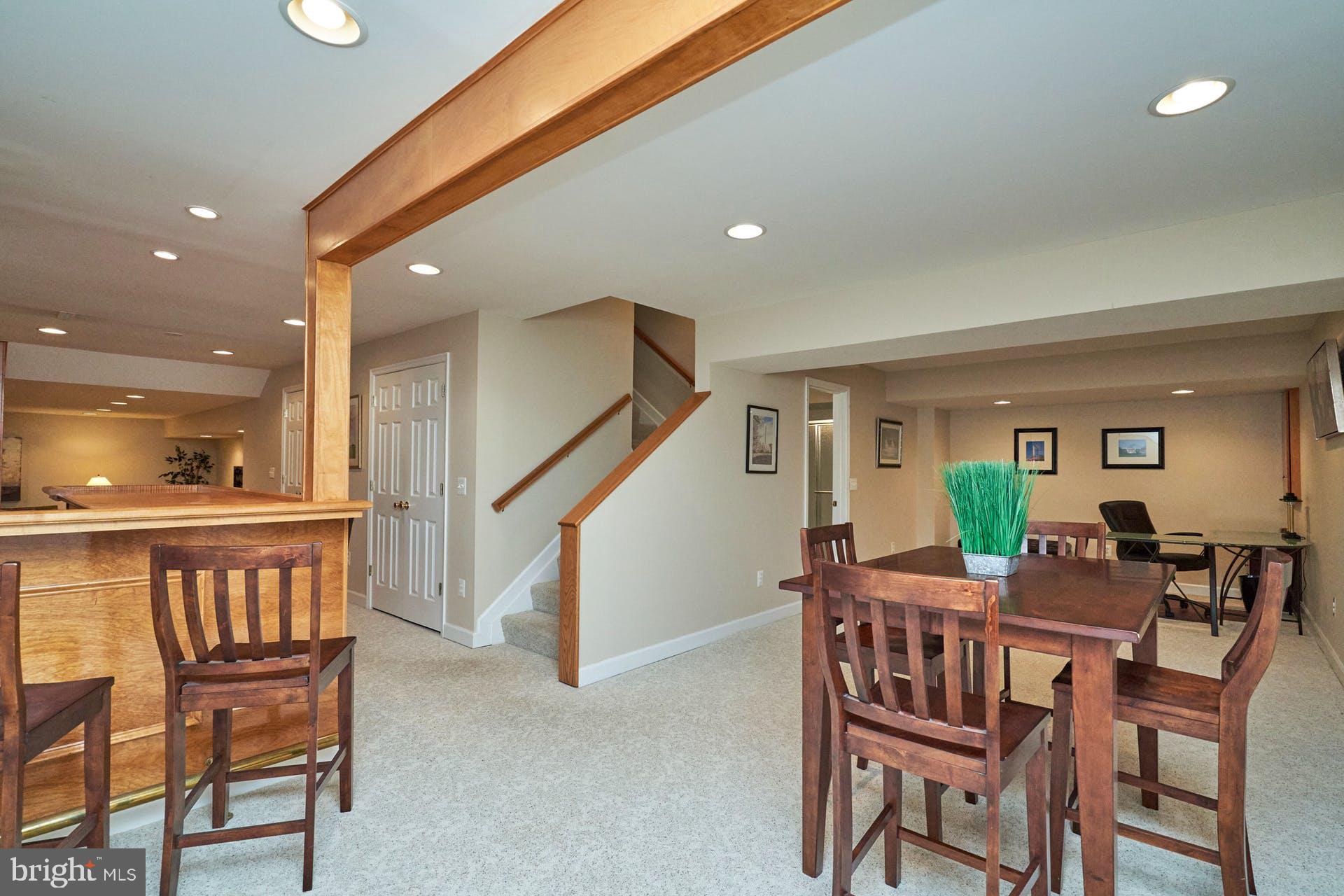 BRAEMAR - Residential