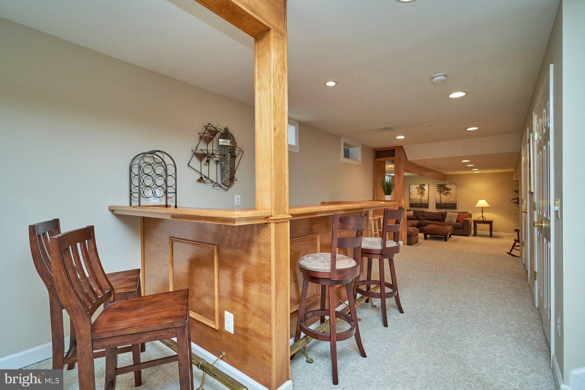 BRAEMAR - Residential