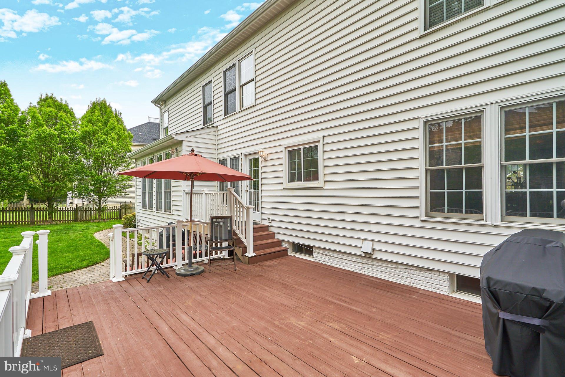 BRAEMAR - Residential