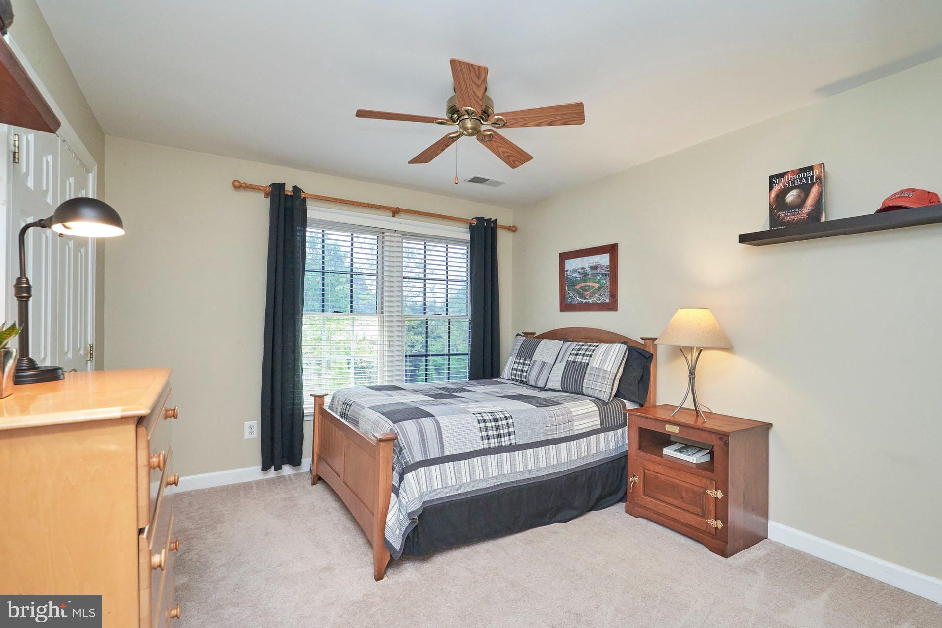 BRAEMAR - Residential