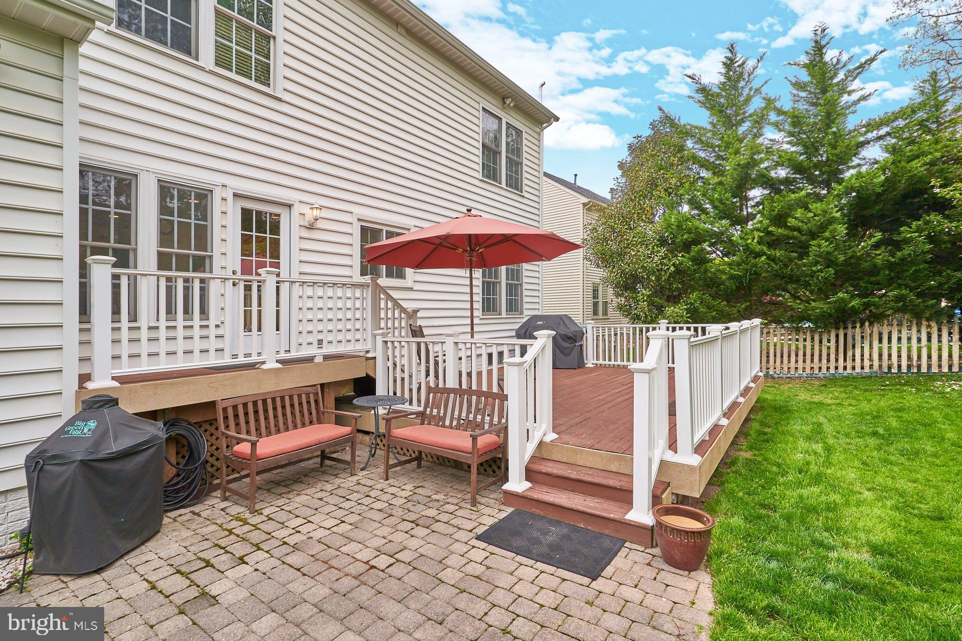 BRAEMAR - Residential