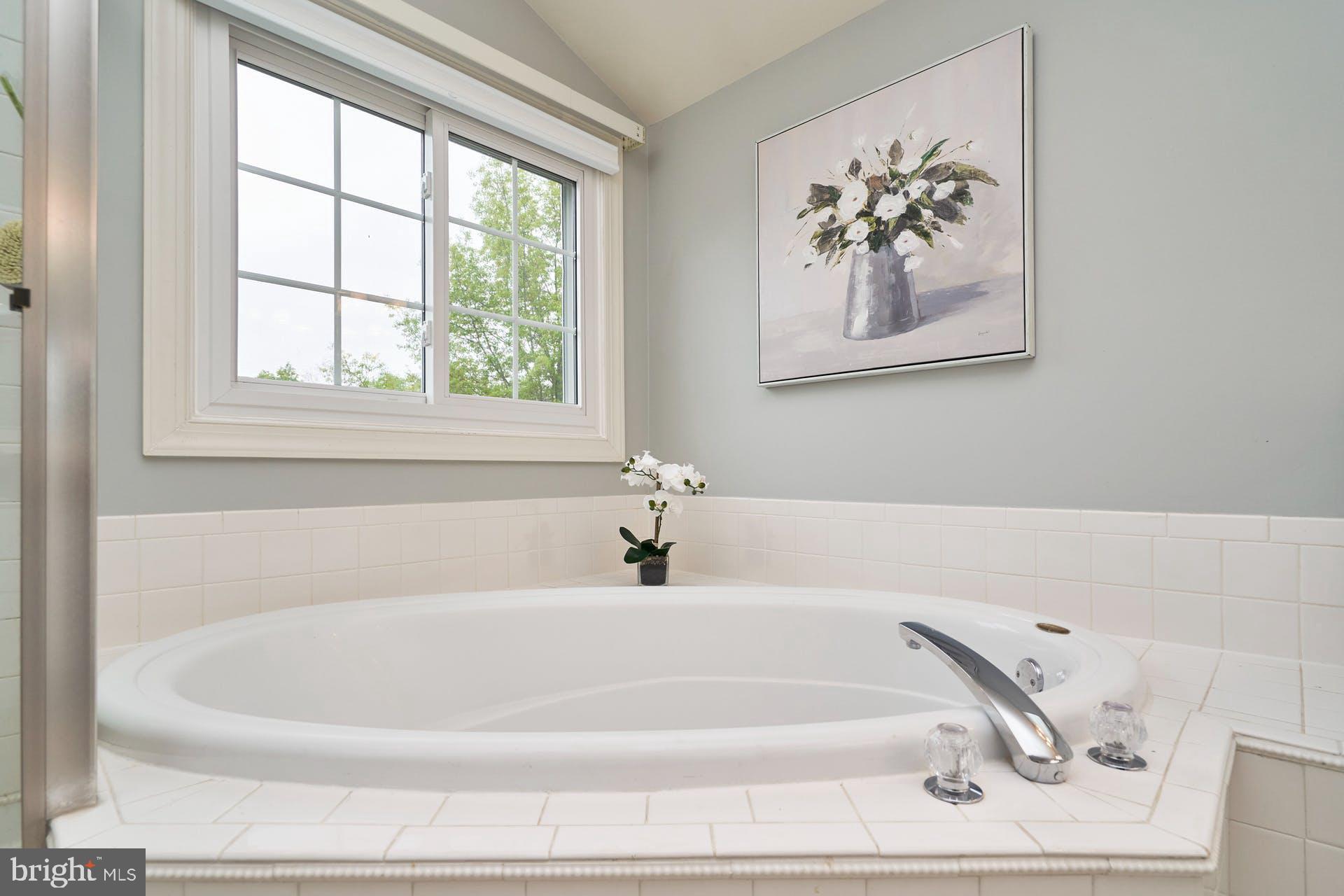 BRAEMAR - Residential