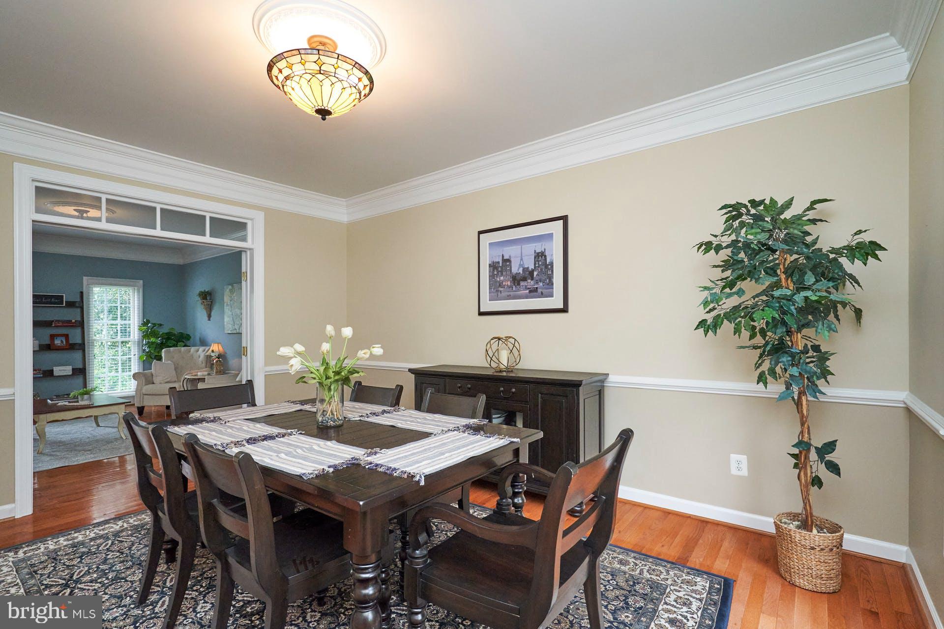 BRAEMAR - Residential