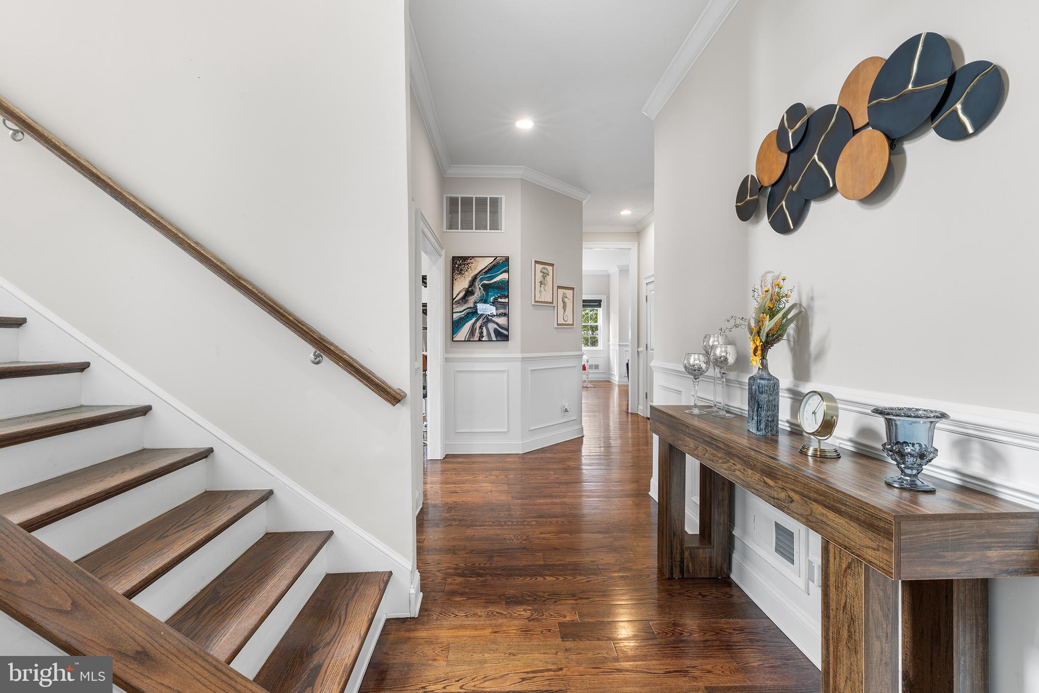 107 W CENTRAL AVENUE A