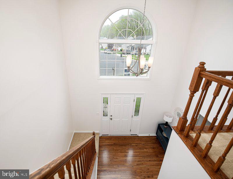 2314 CHANTAWAY COURT