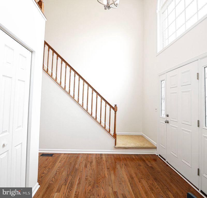 2314 CHANTAWAY COURT