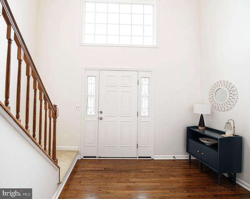 2314 CHANTAWAY COURT