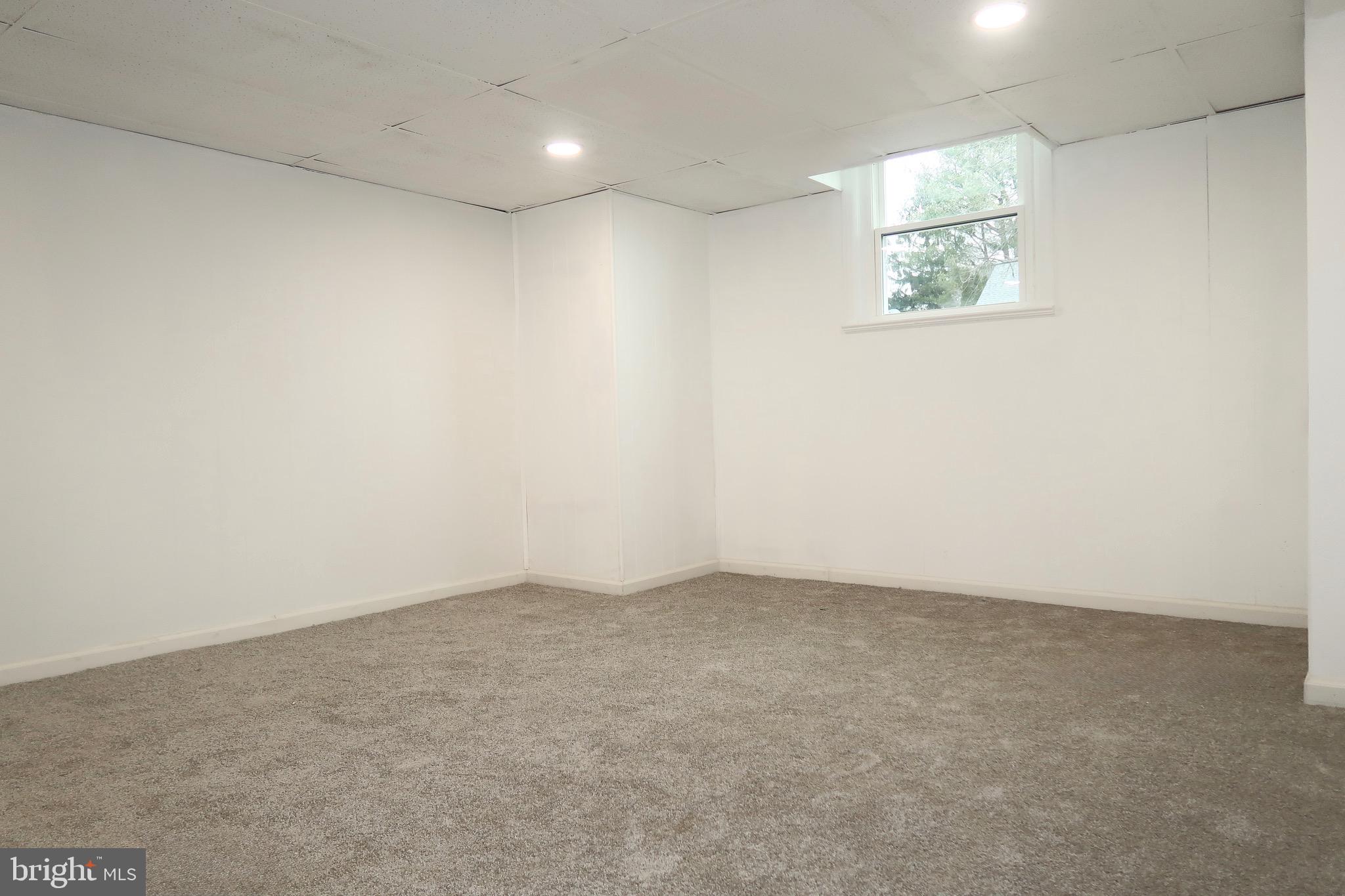 YORK CITY - Residential