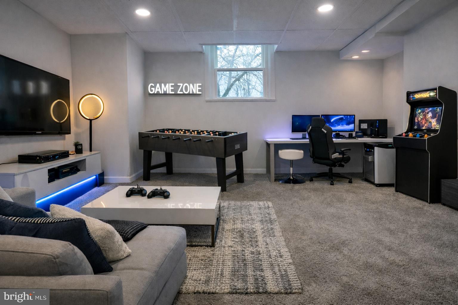 YORK CITY - Residential