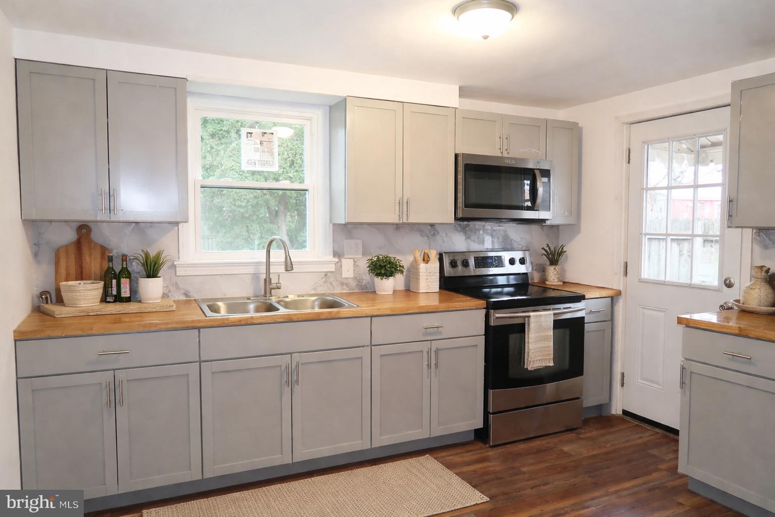 YORK CITY - Residential