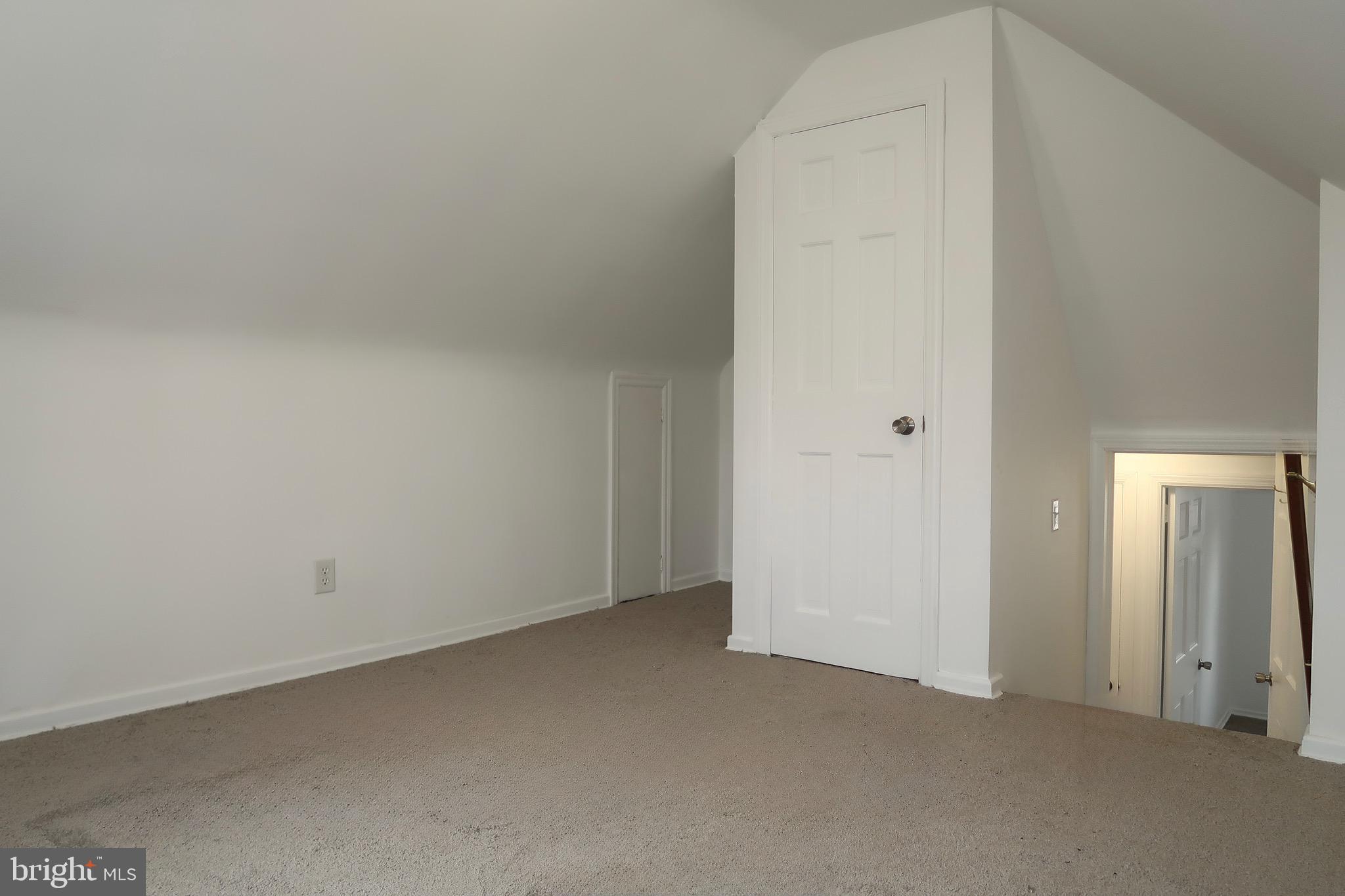 YORK CITY - Residential