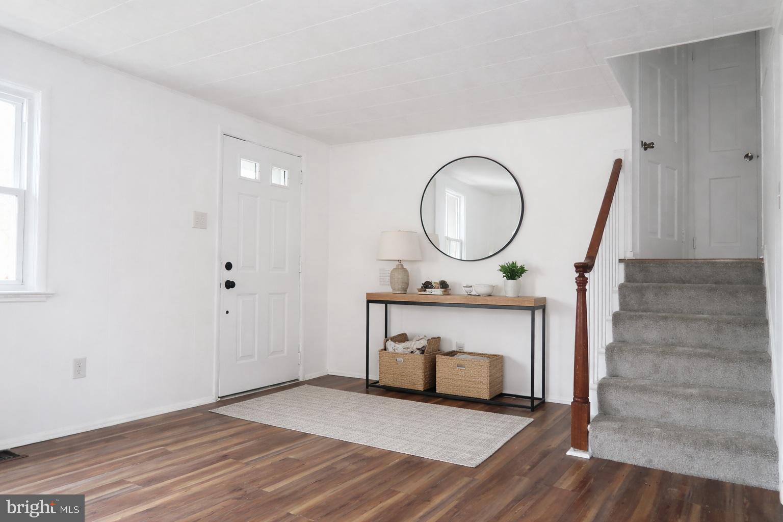 YORK CITY - Residential