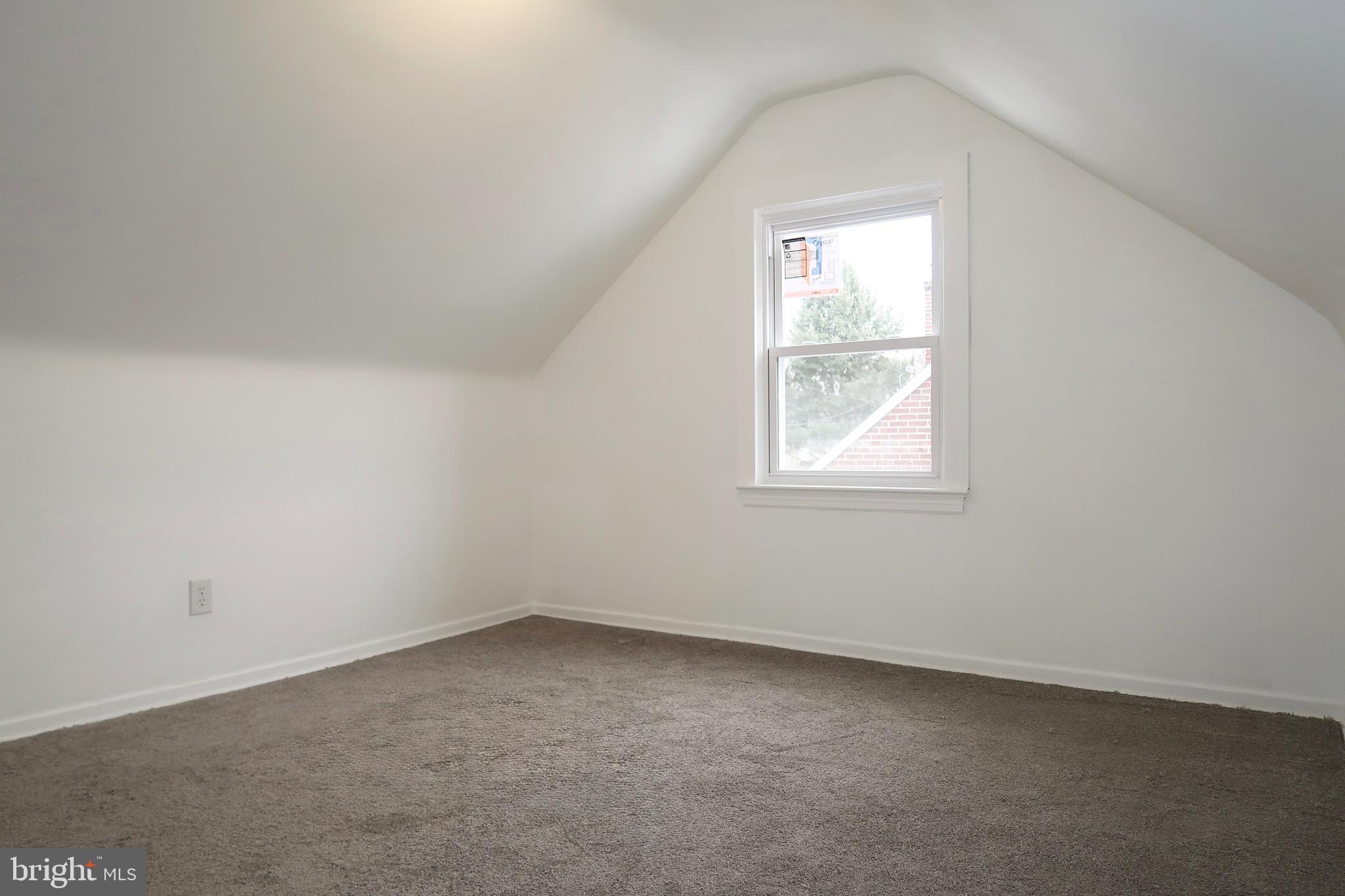 YORK CITY - Residential