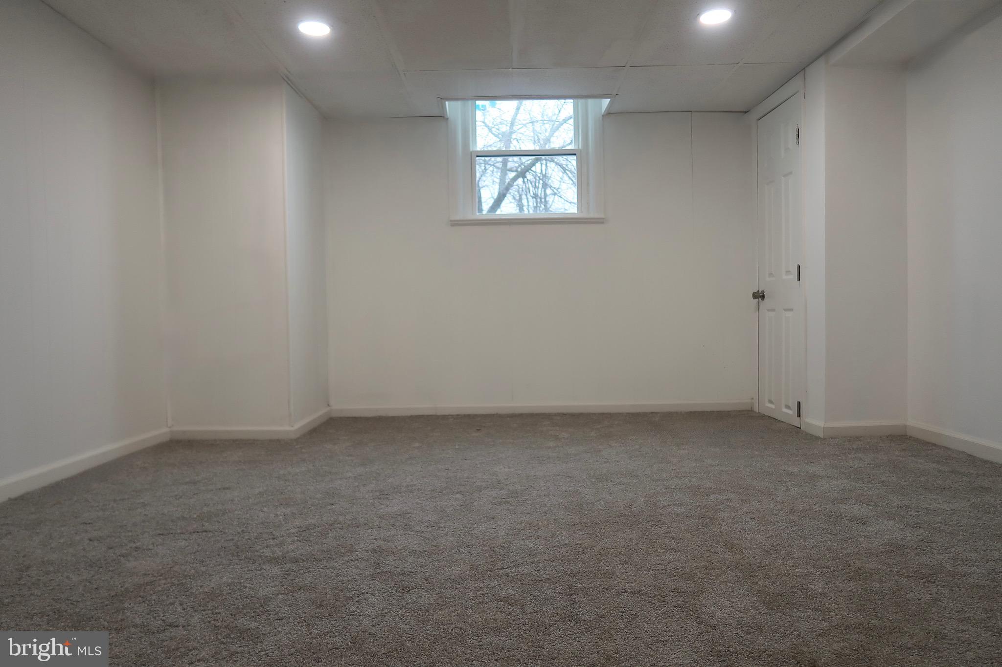 YORK CITY - Residential