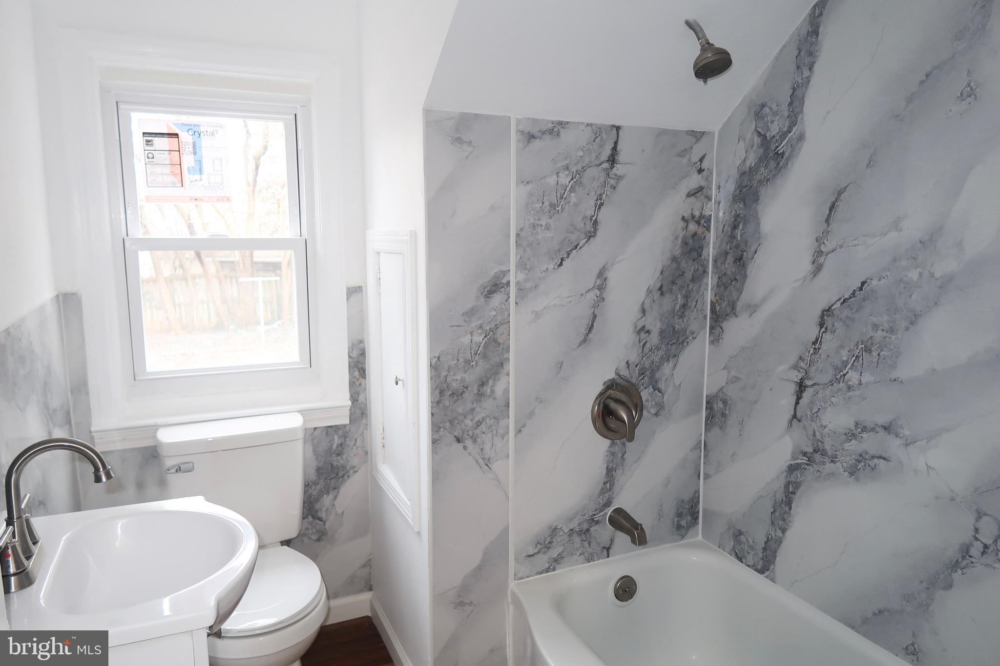 YORK CITY - Residential