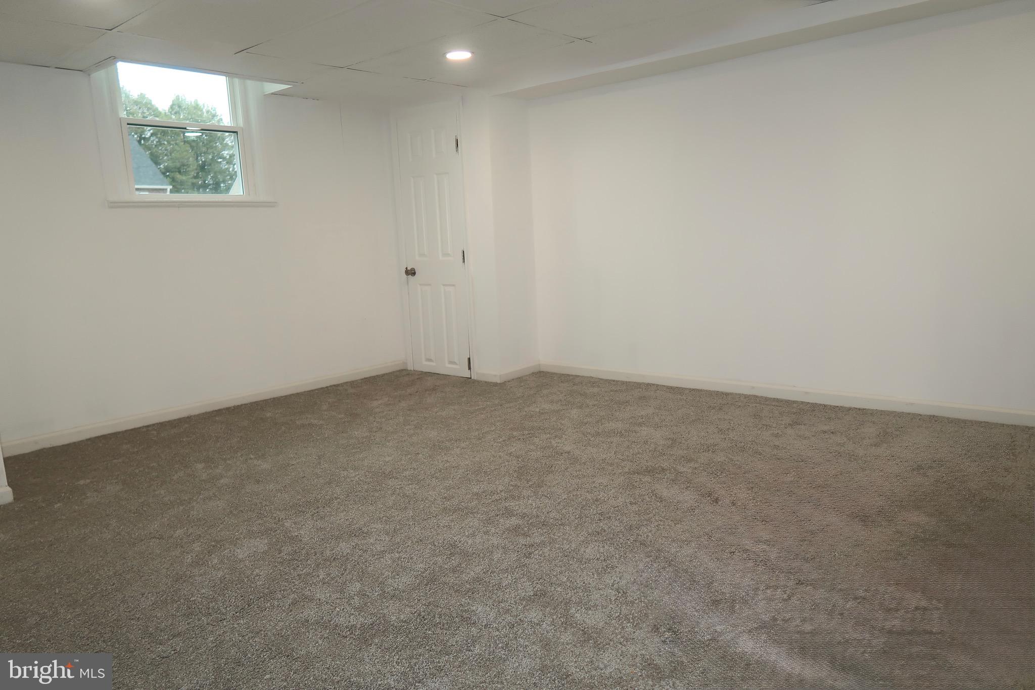 YORK CITY - Residential