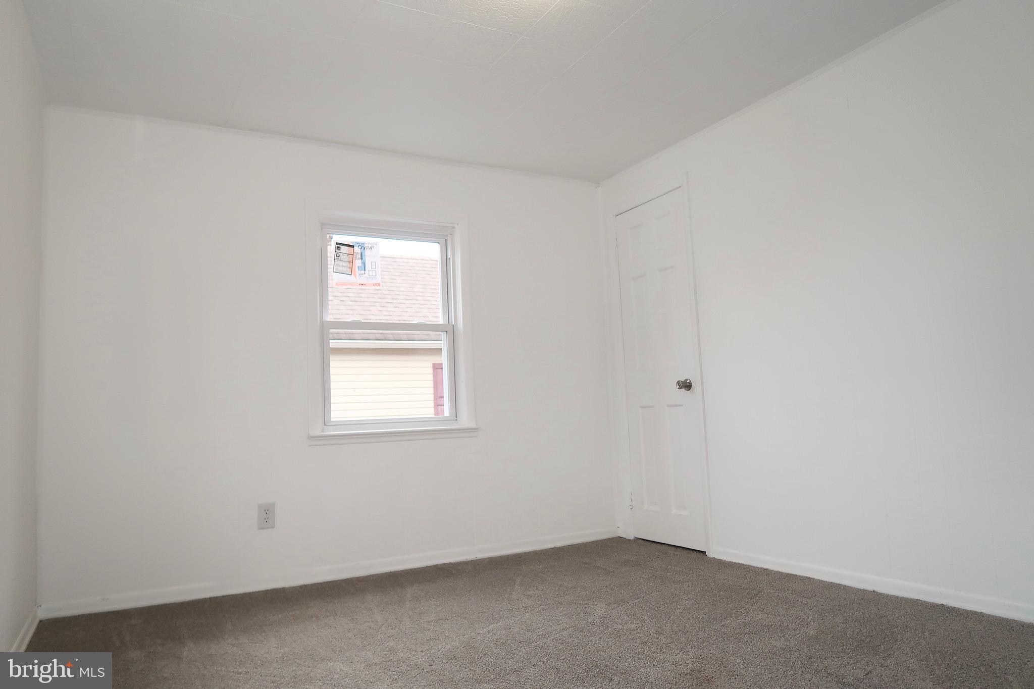 YORK CITY - Residential