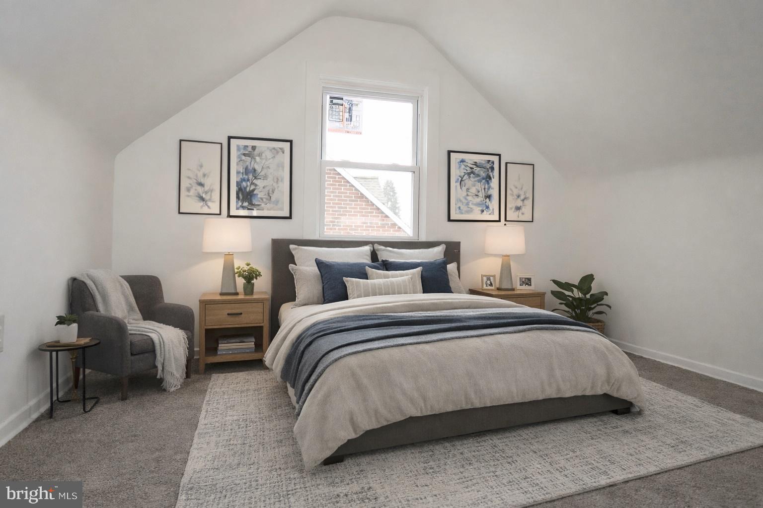 YORK CITY - Residential