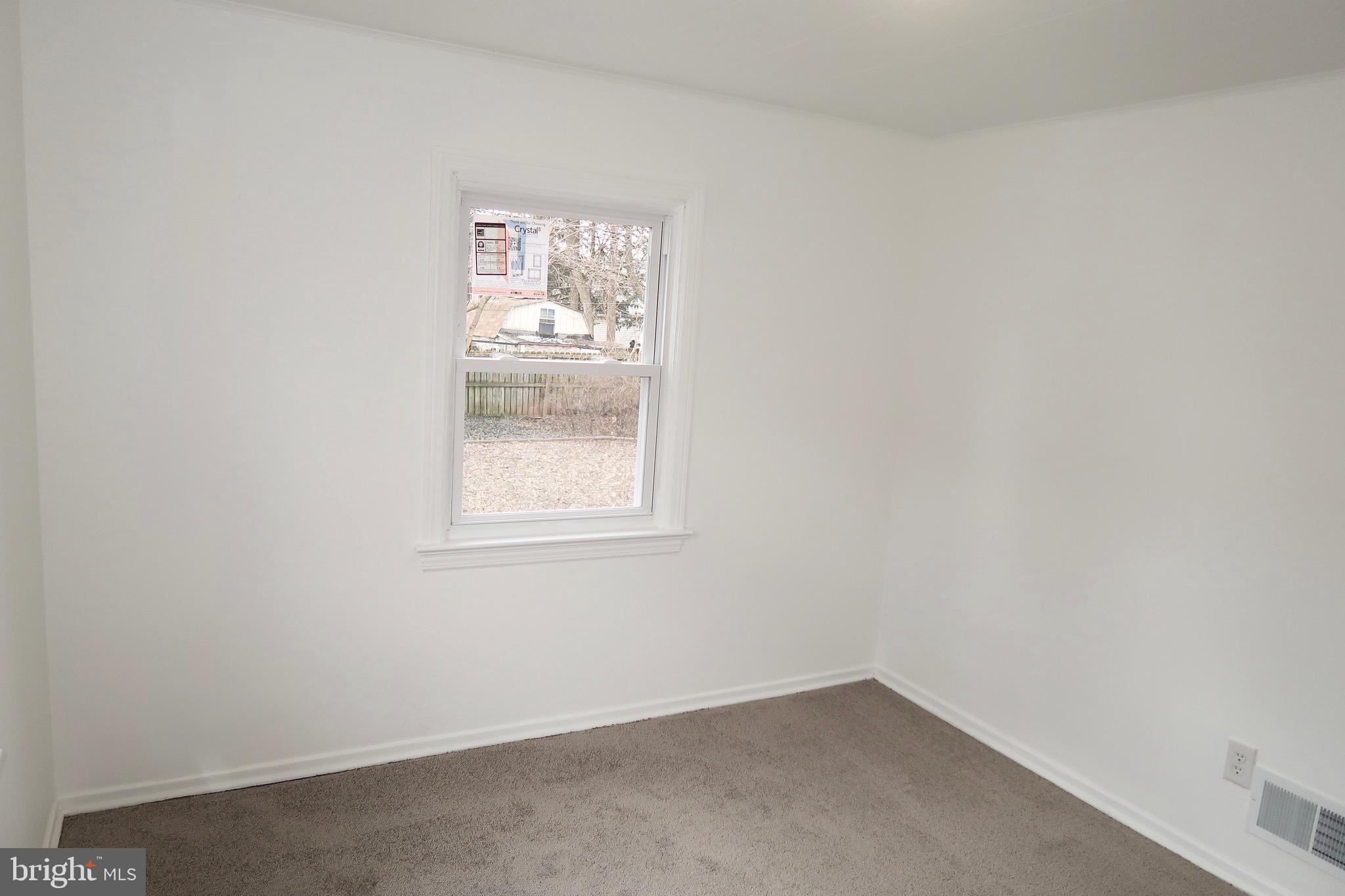 YORK CITY - Residential