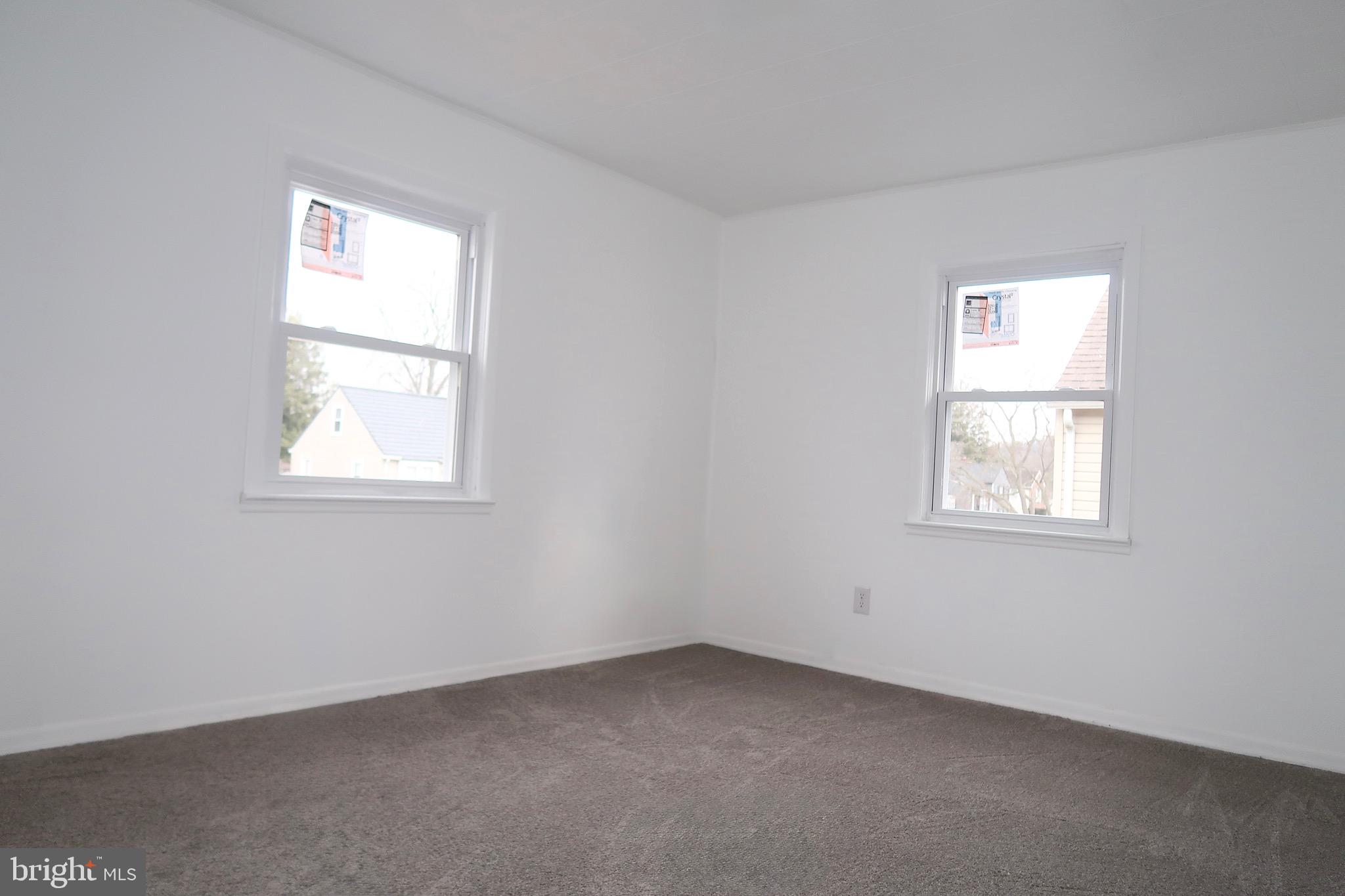 YORK CITY - Residential