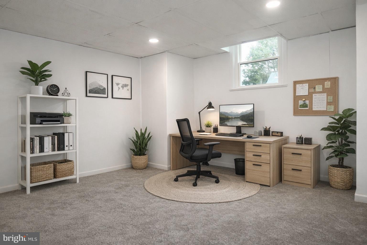 YORK CITY - Residential