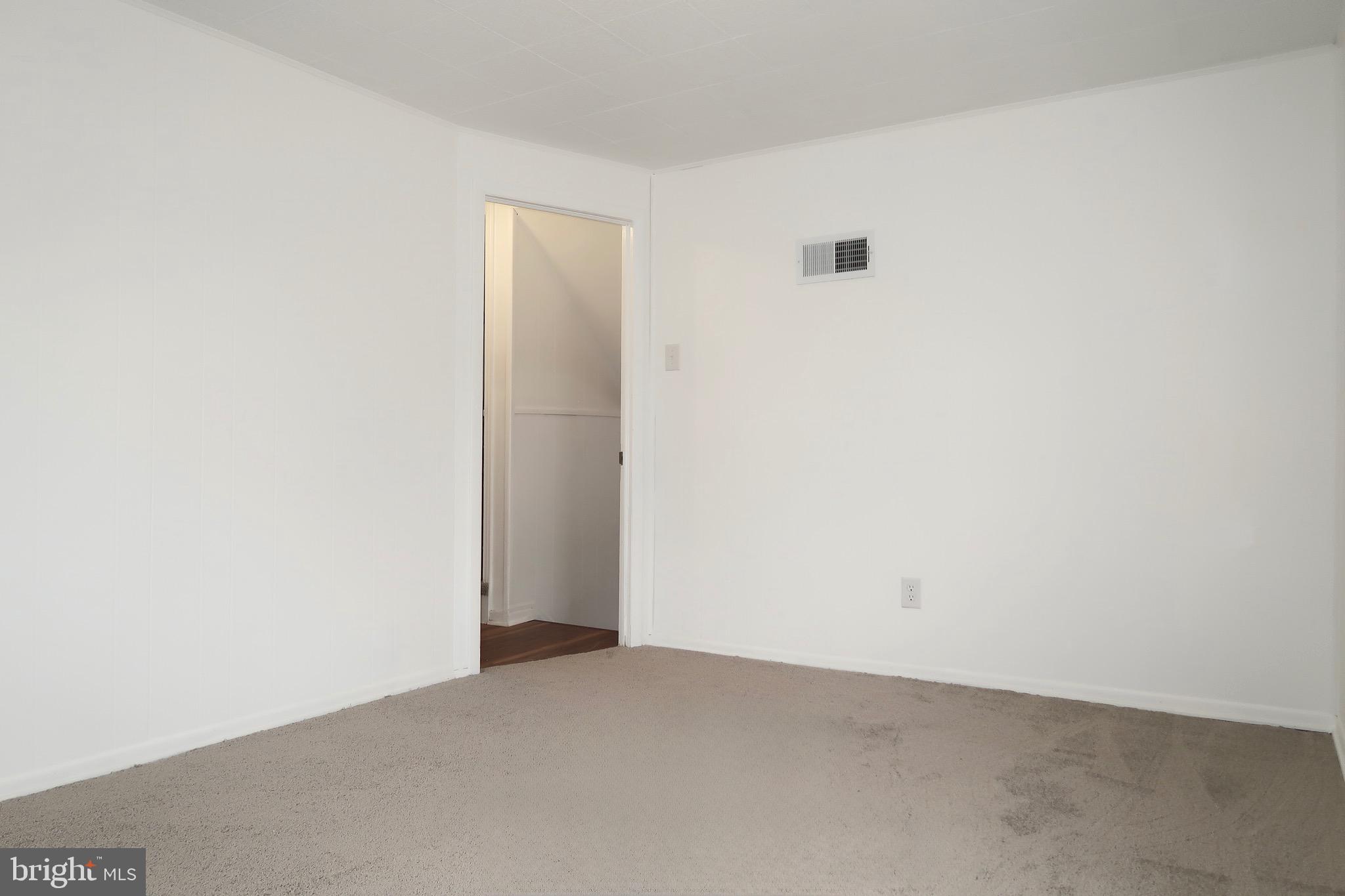 YORK CITY - Residential