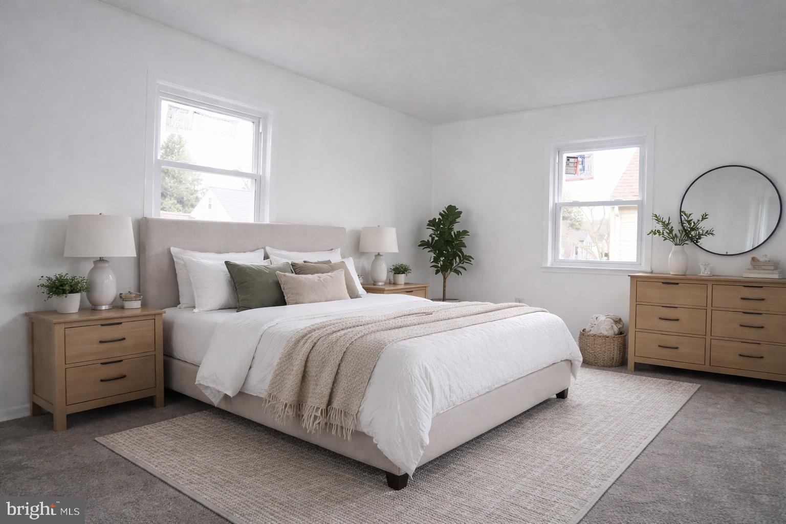 YORK CITY - Residential