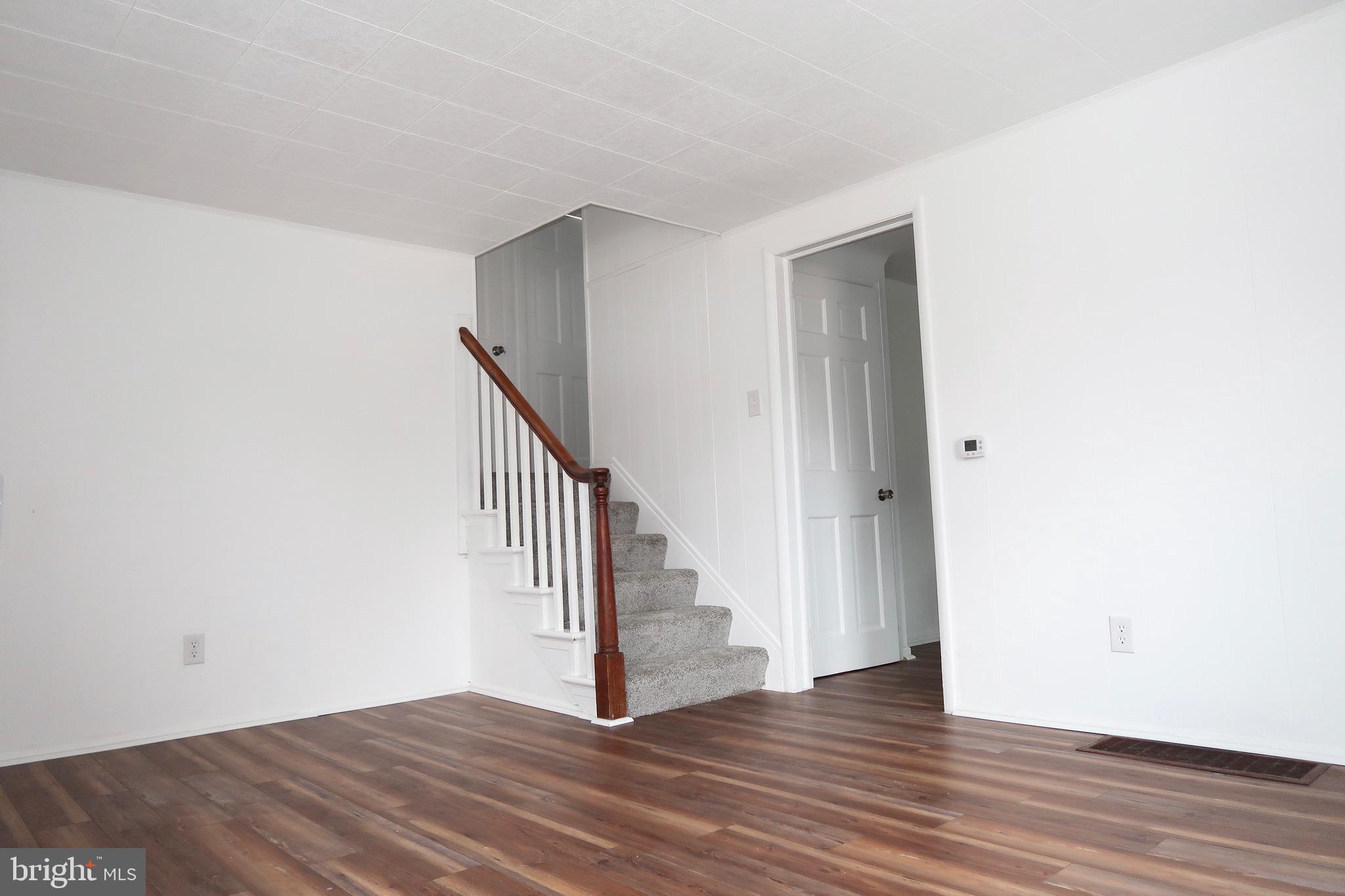 YORK CITY - Residential