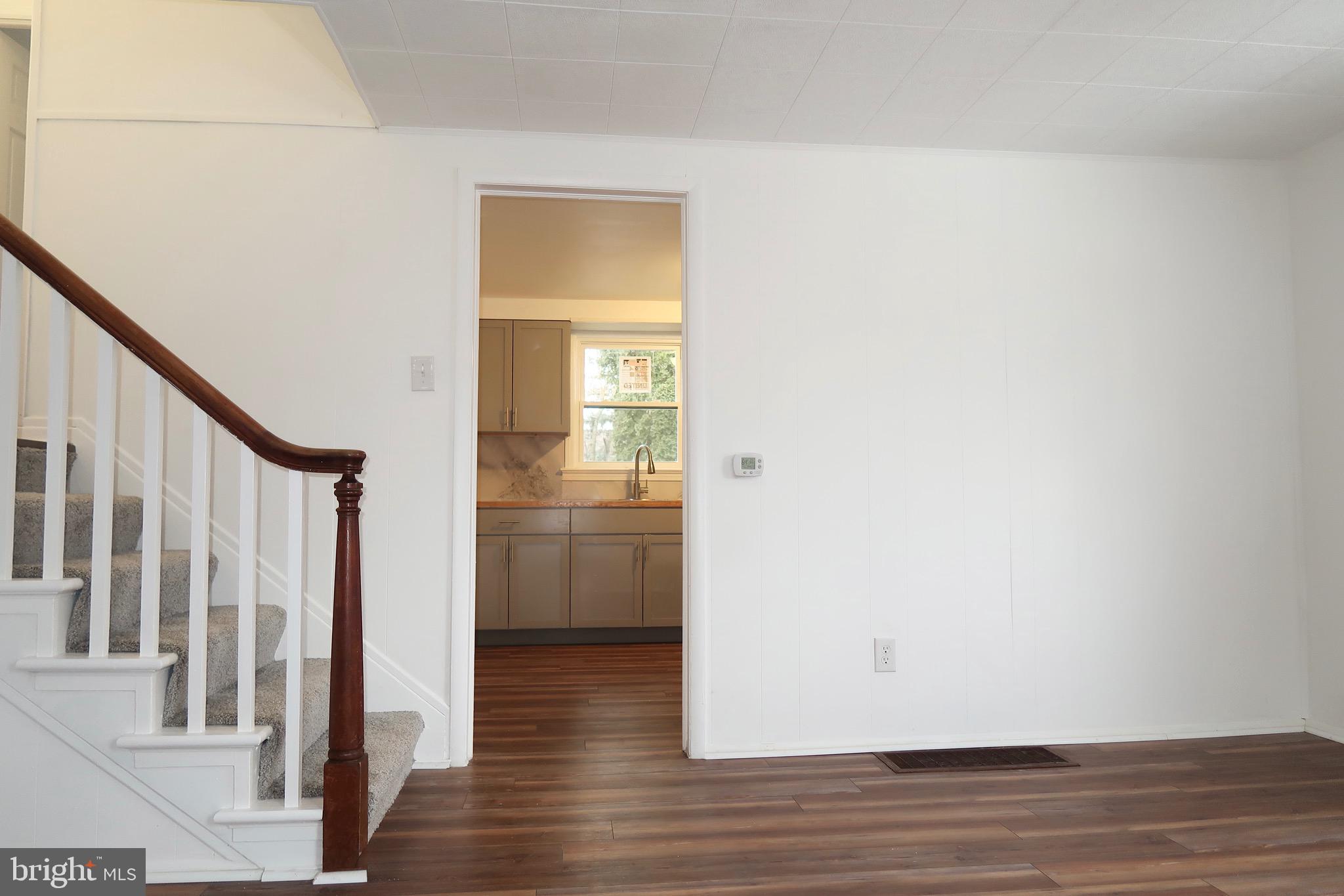 YORK CITY - Residential