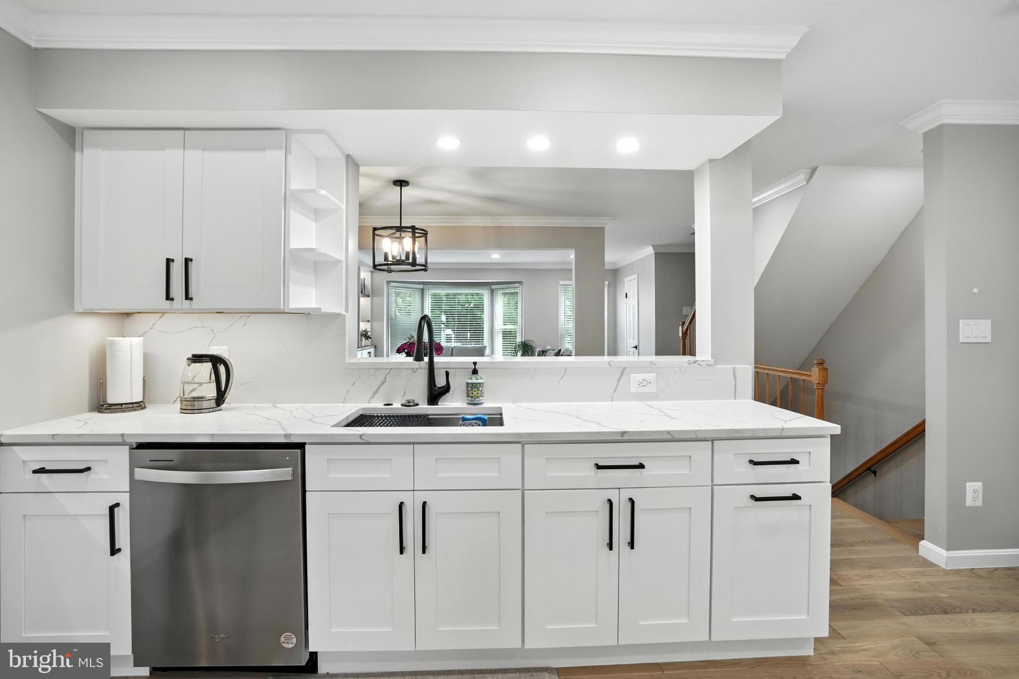 6586 MORNING MEADOW DRIVE