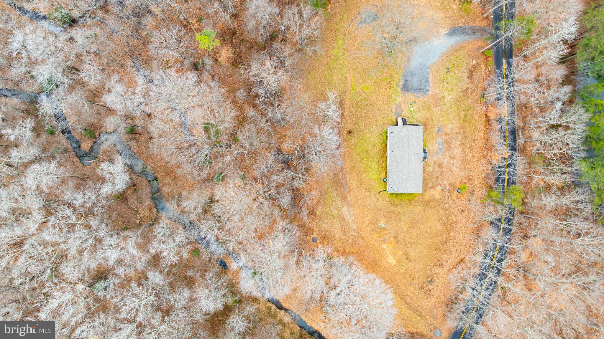 WOODFORD - Residential